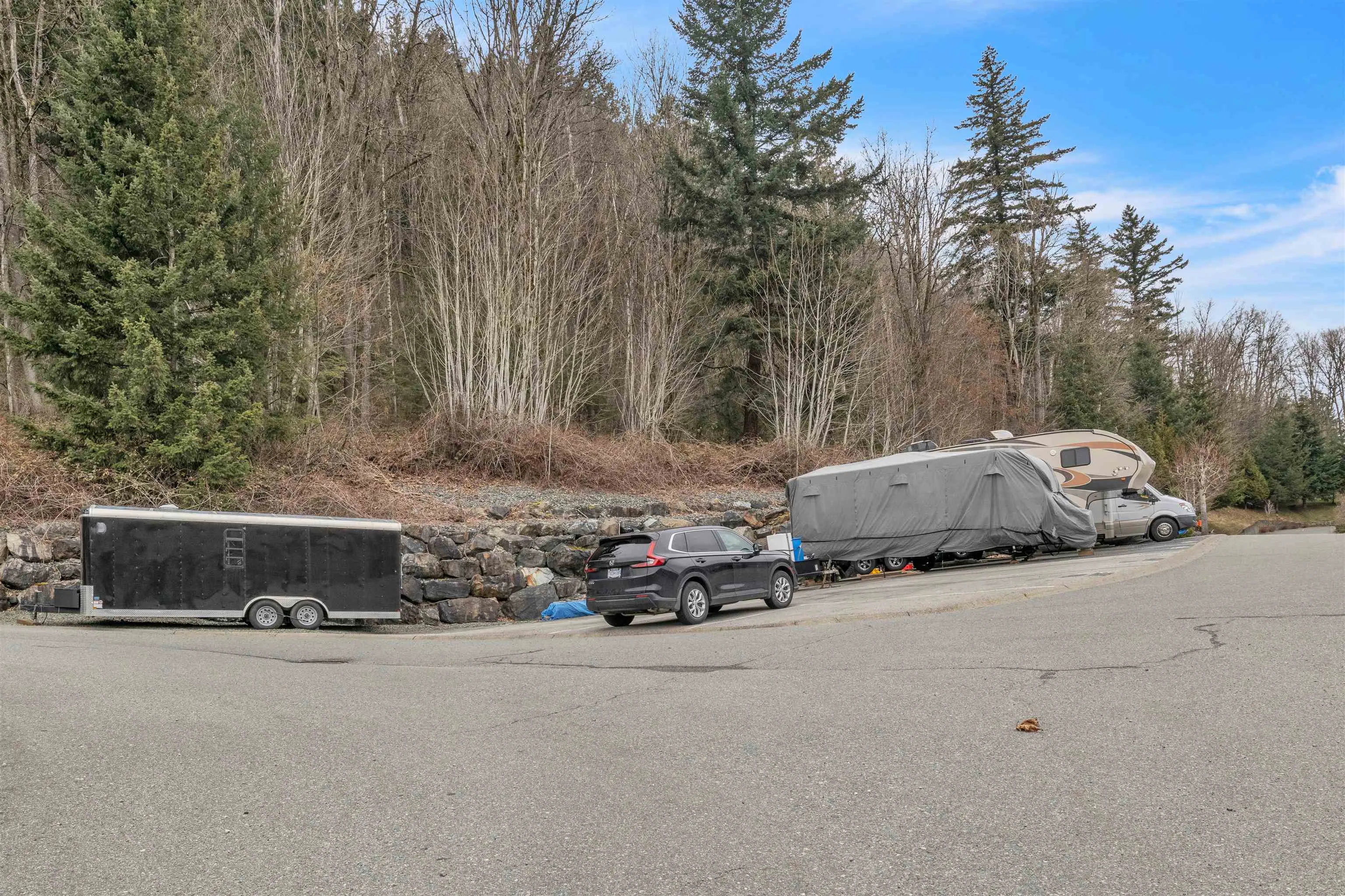 6 2842 Whatcom Road
