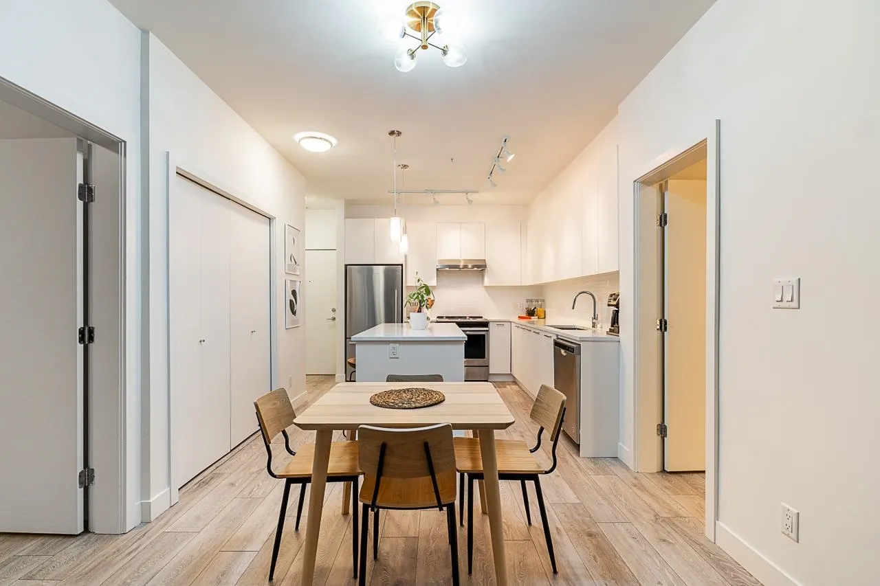 107 7809 209 Street
