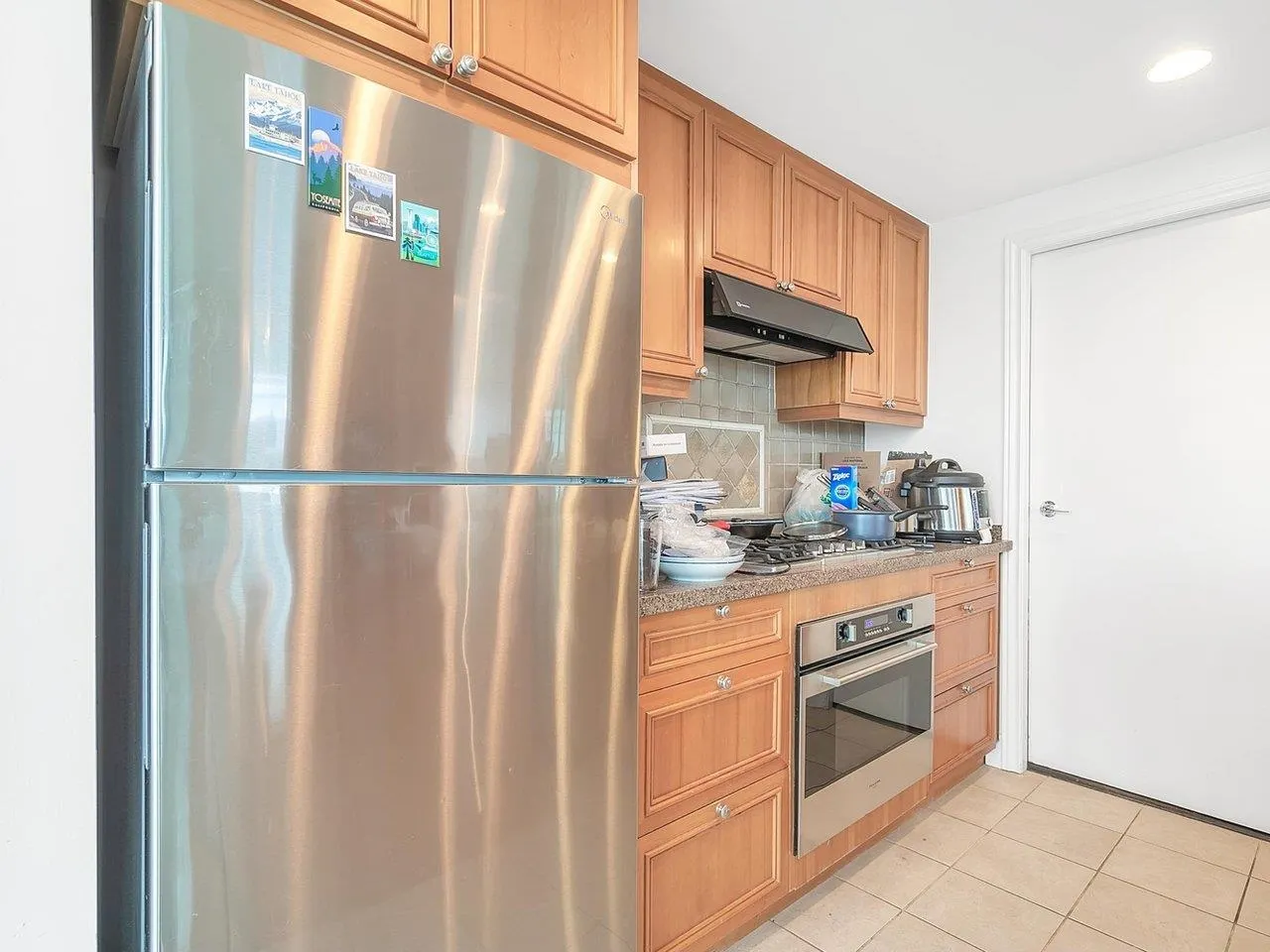 1803 1680 Bayshore Drive
