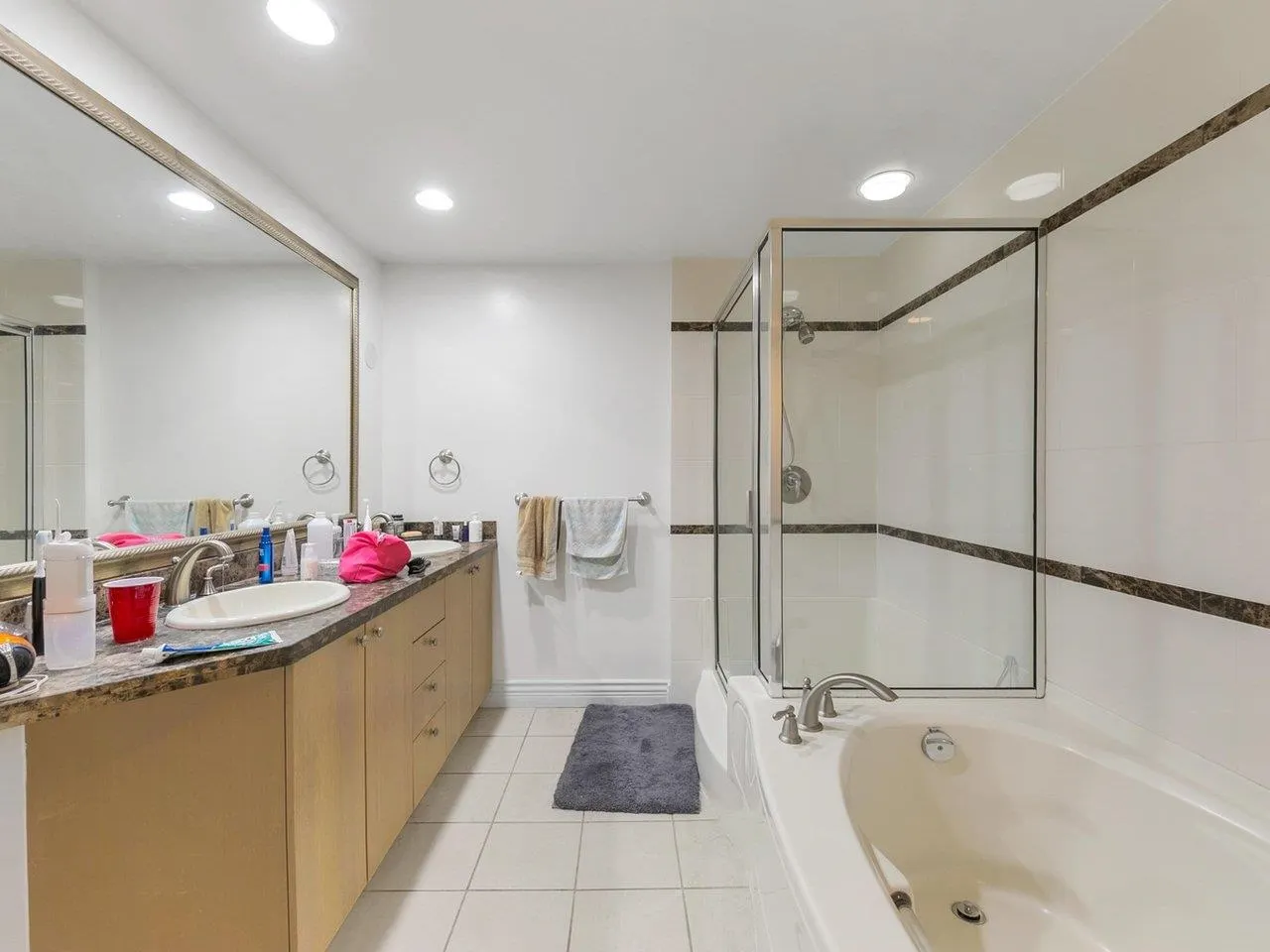 1803 1680 Bayshore Drive
