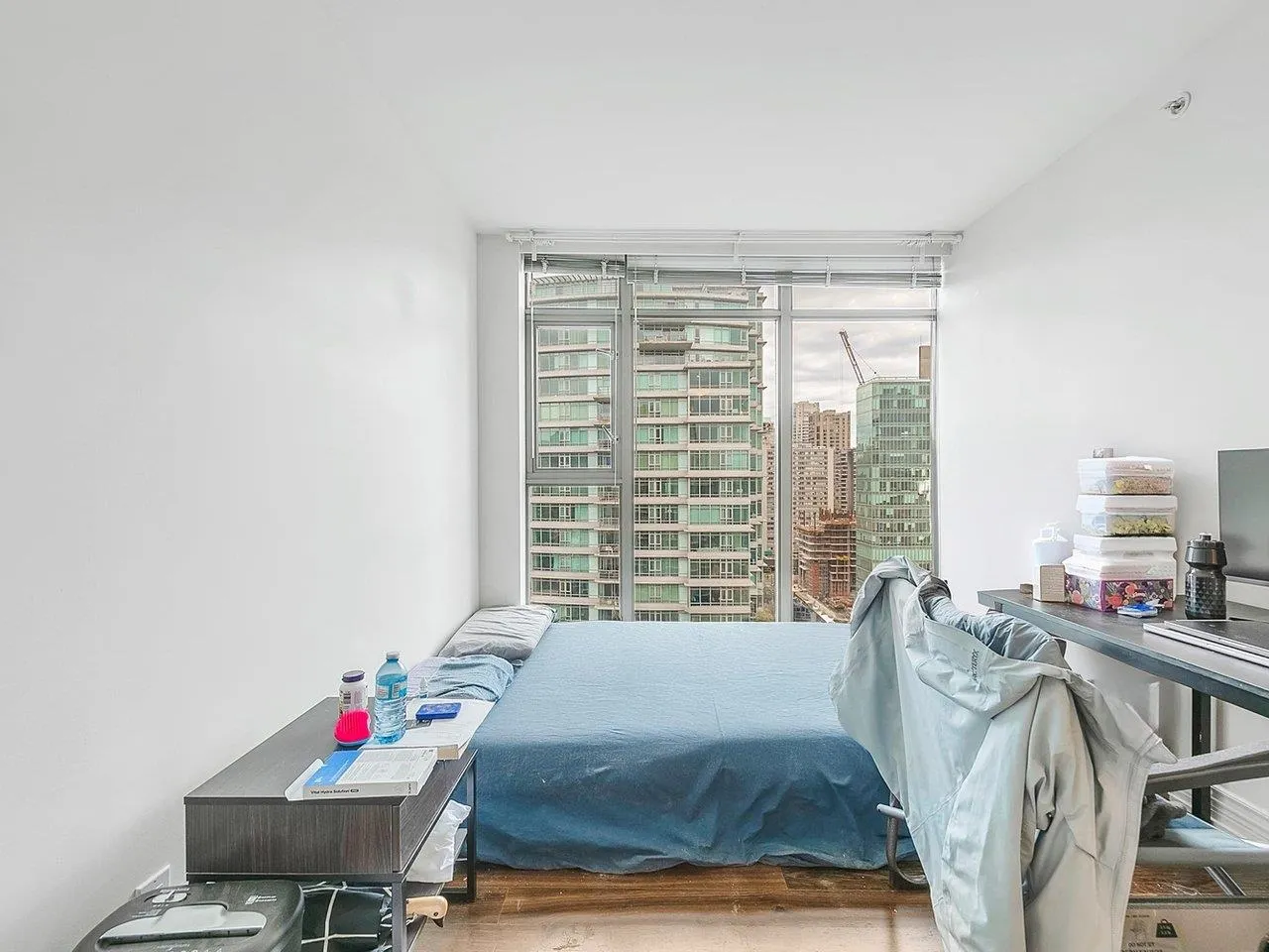 1803 1680 Bayshore Drive