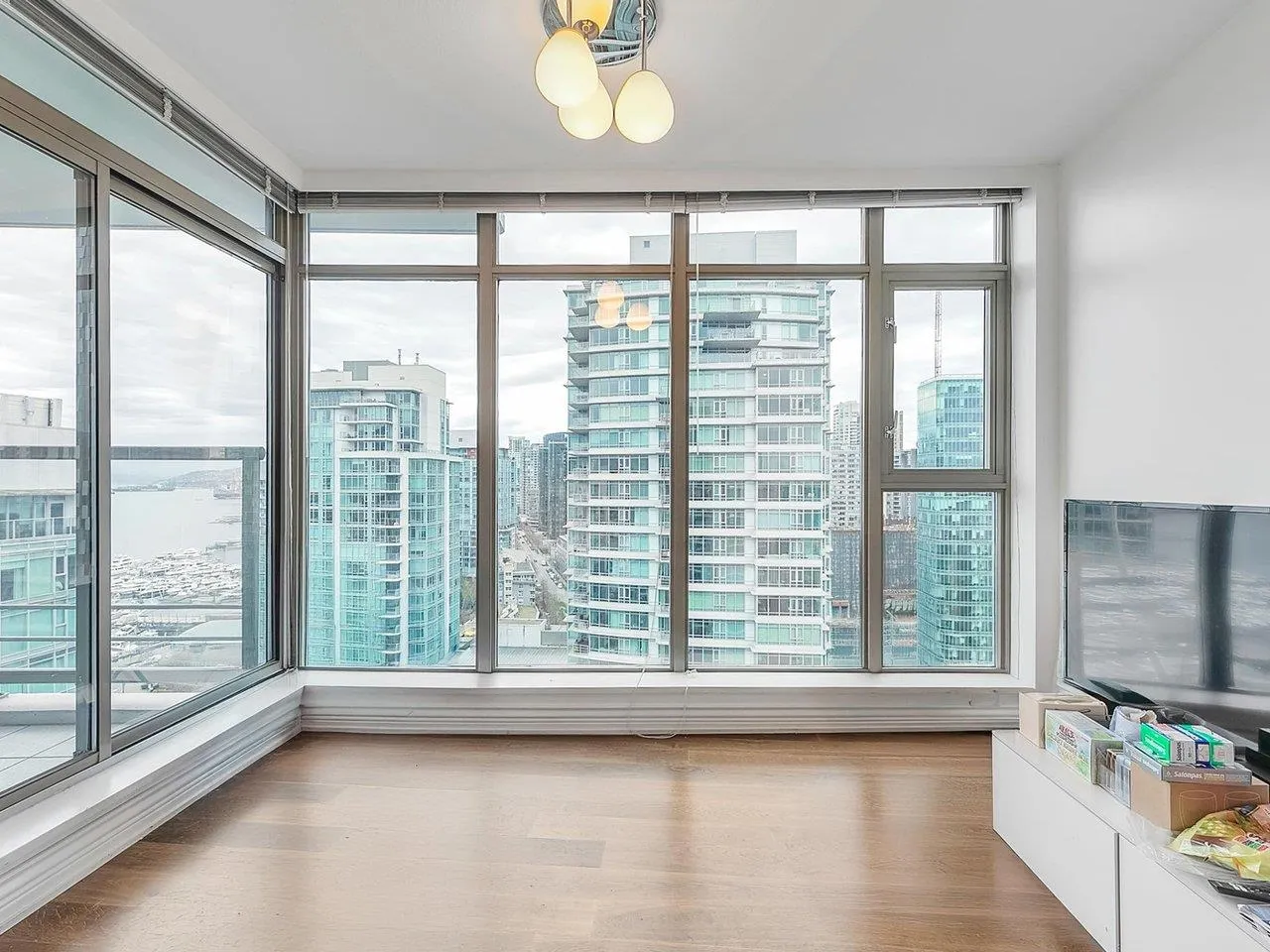 1803 1680 Bayshore Drive
