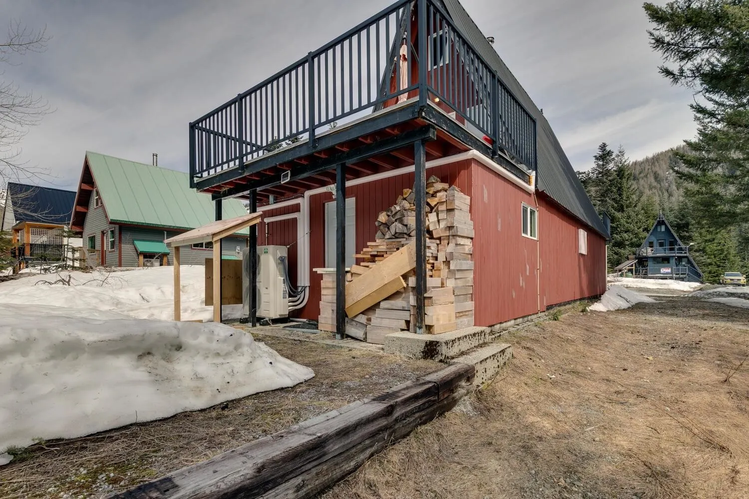 46890 Sakwi Creek Road