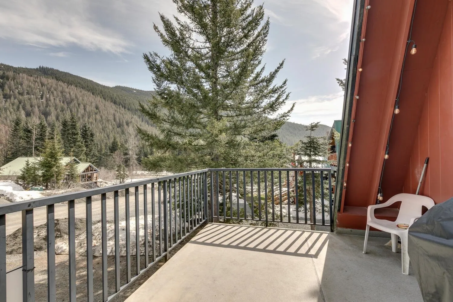 46890 Sakwi Creek Road