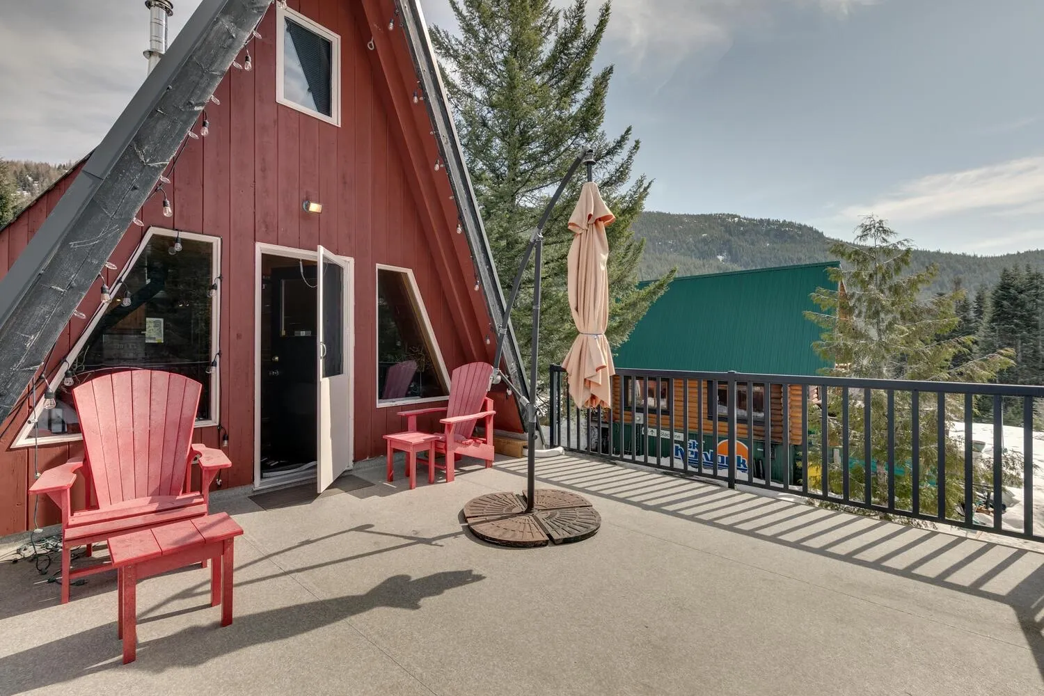46890 Sakwi Creek Road