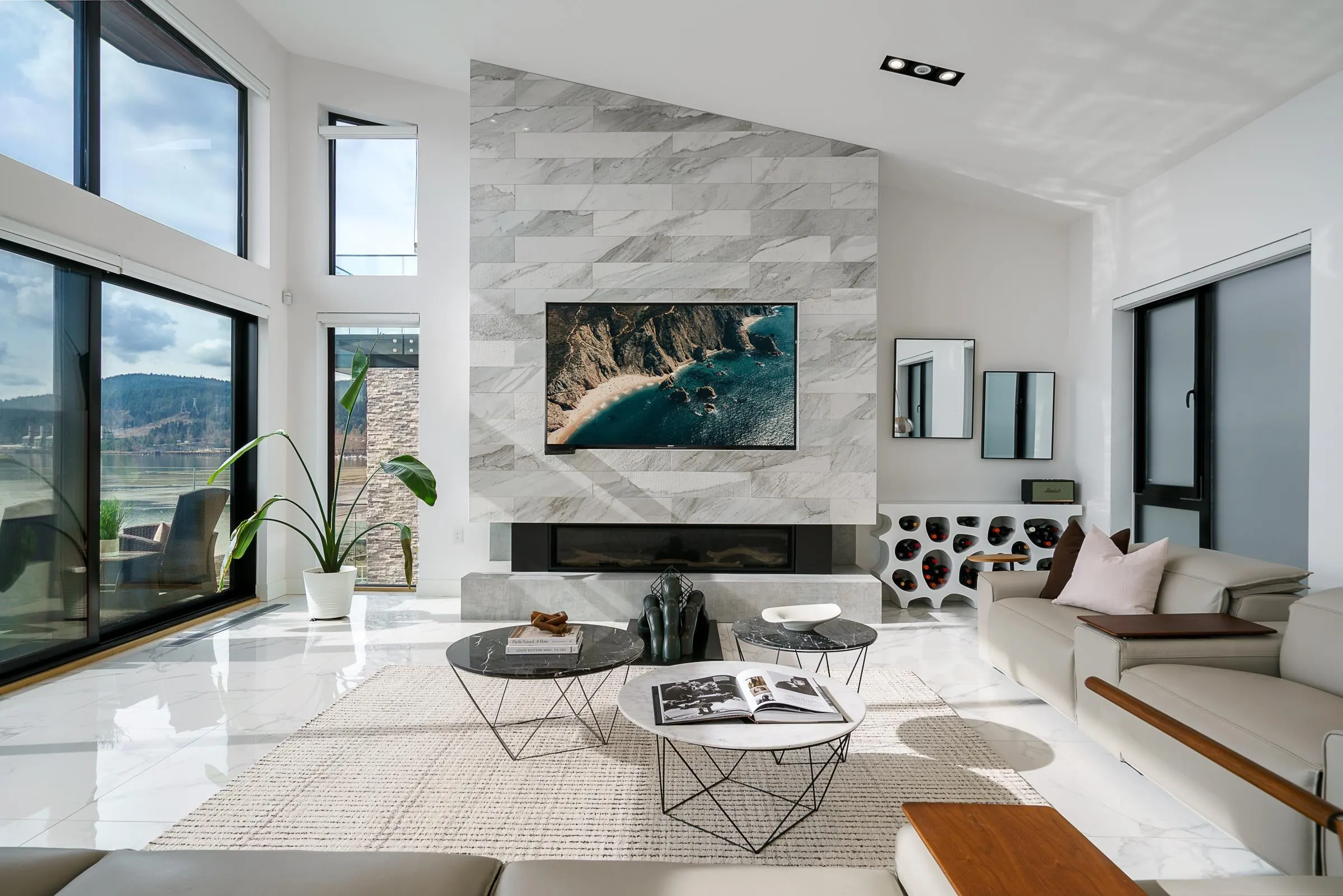 1136 Alderside Road