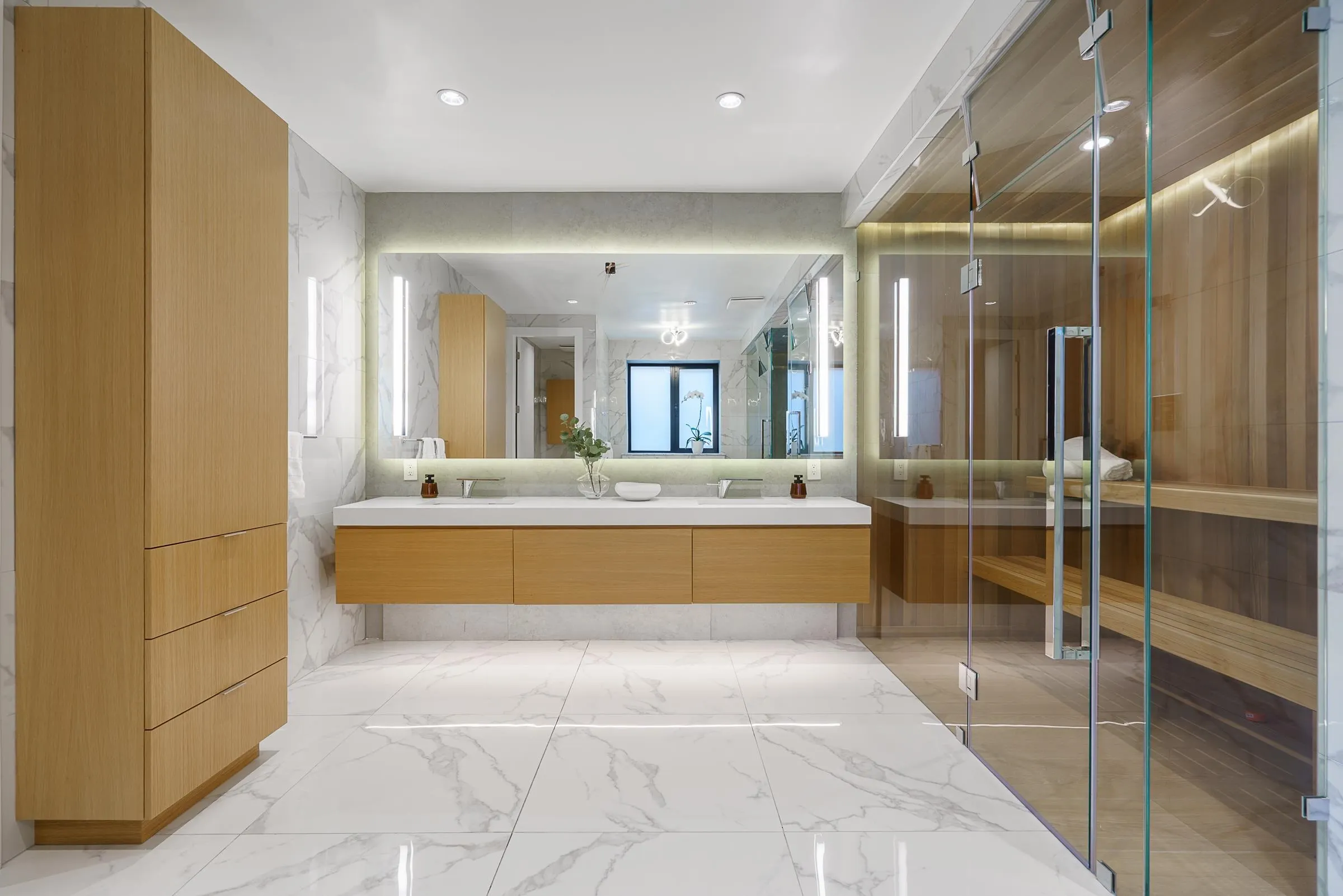 1136 Alderside Road
