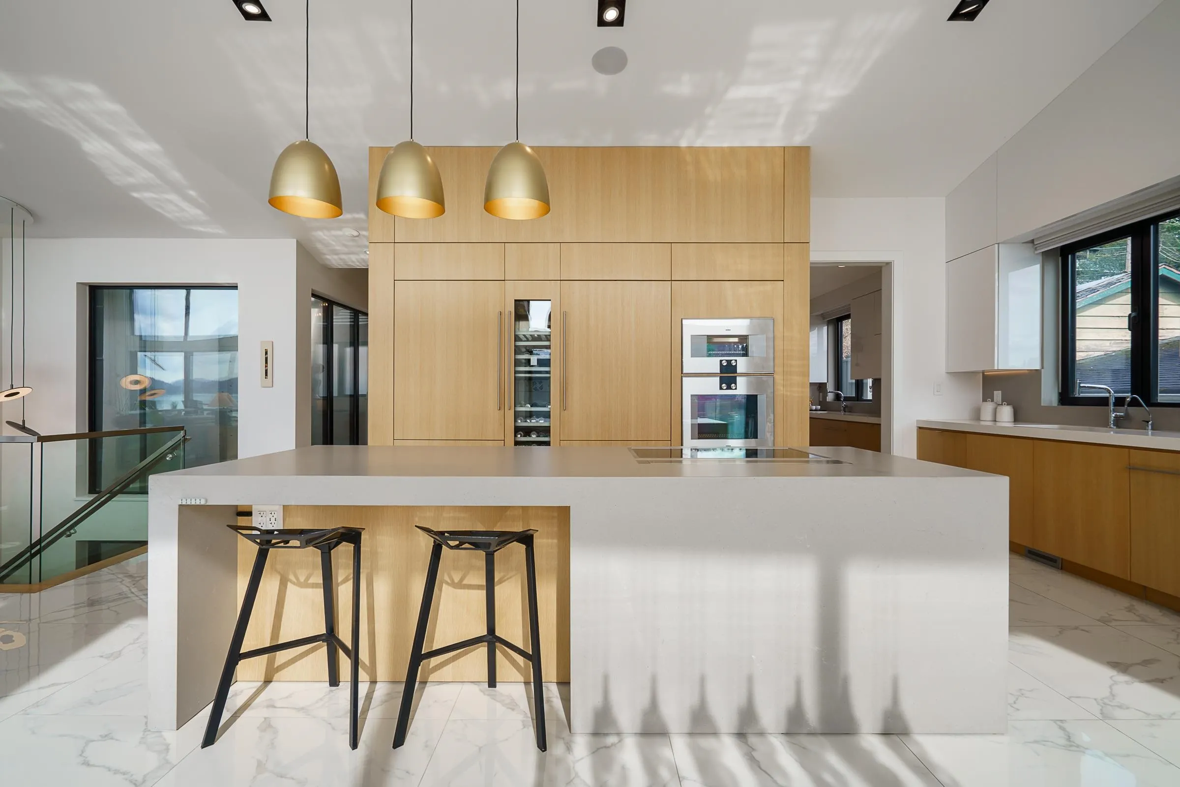 1136 Alderside Road