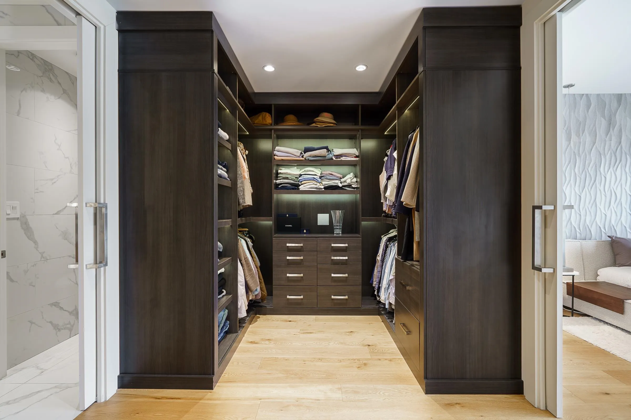1136 Alderside Road