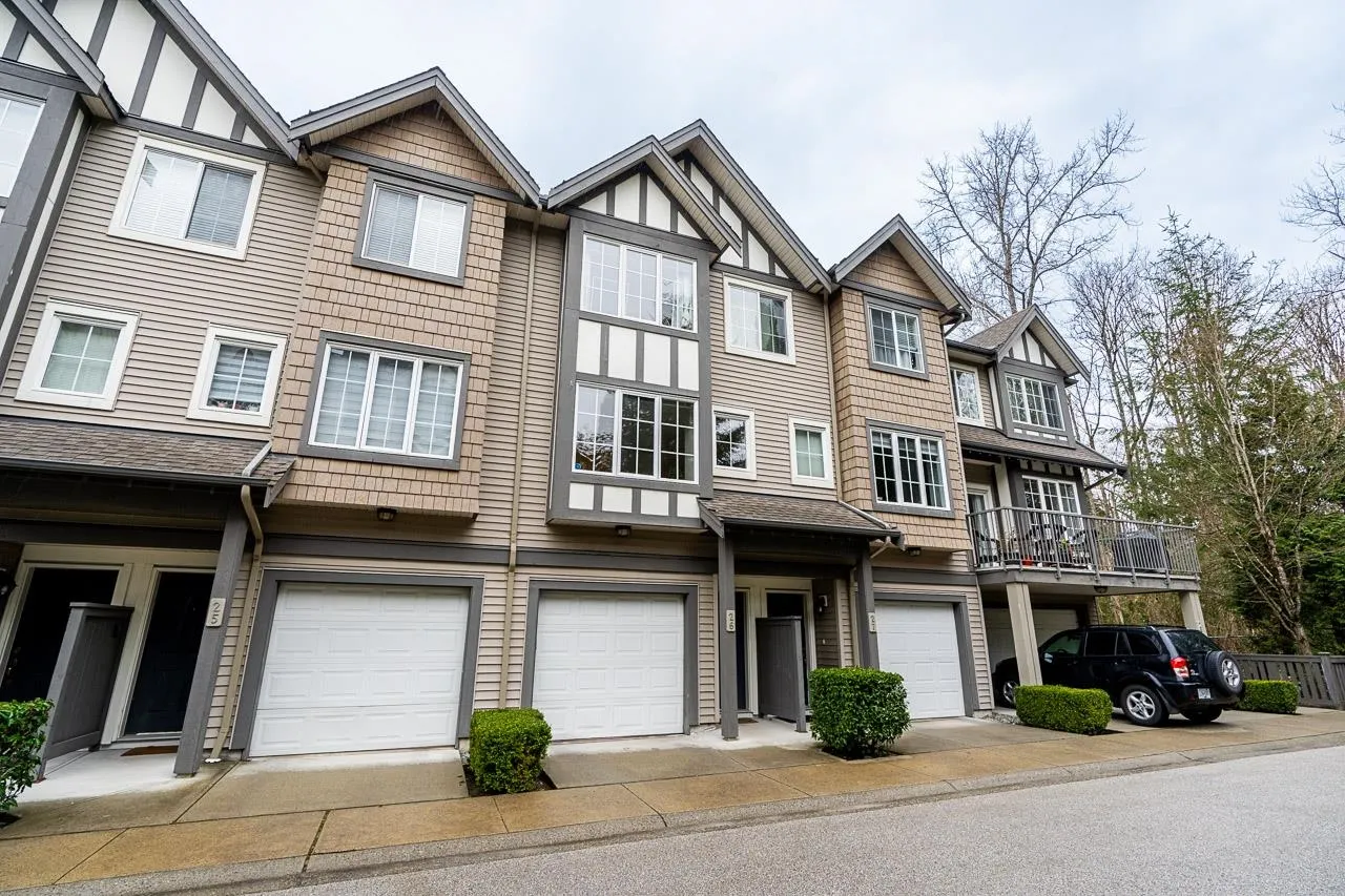 26 8533 Cumberland Place