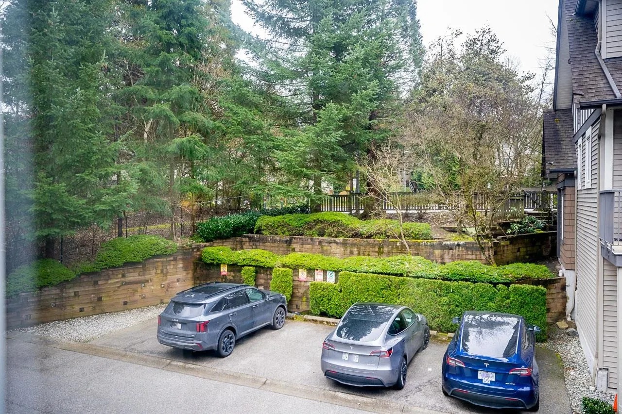 26 8533 Cumberland Place
