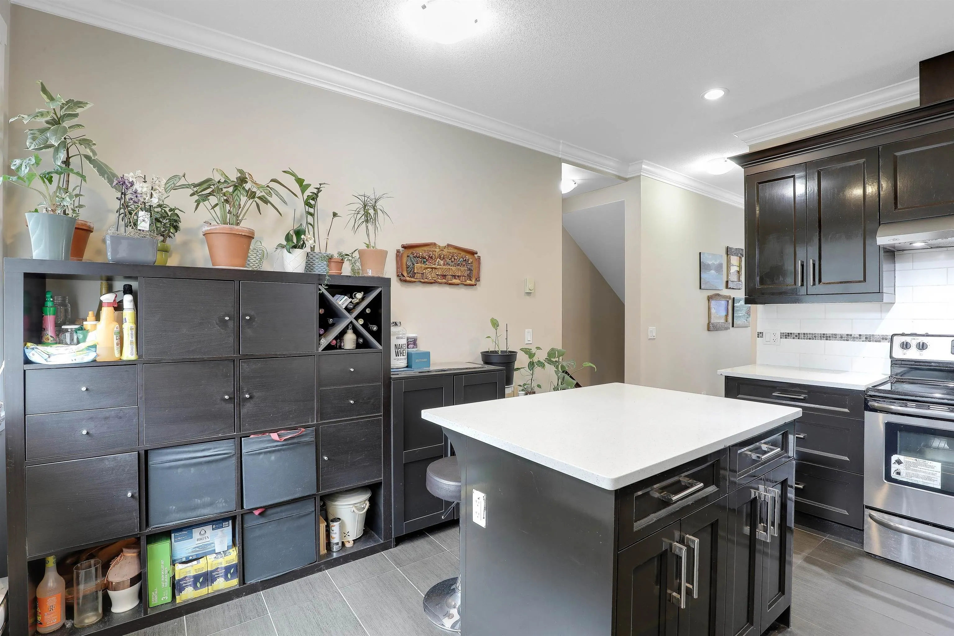 87 15399 Guildford Drive