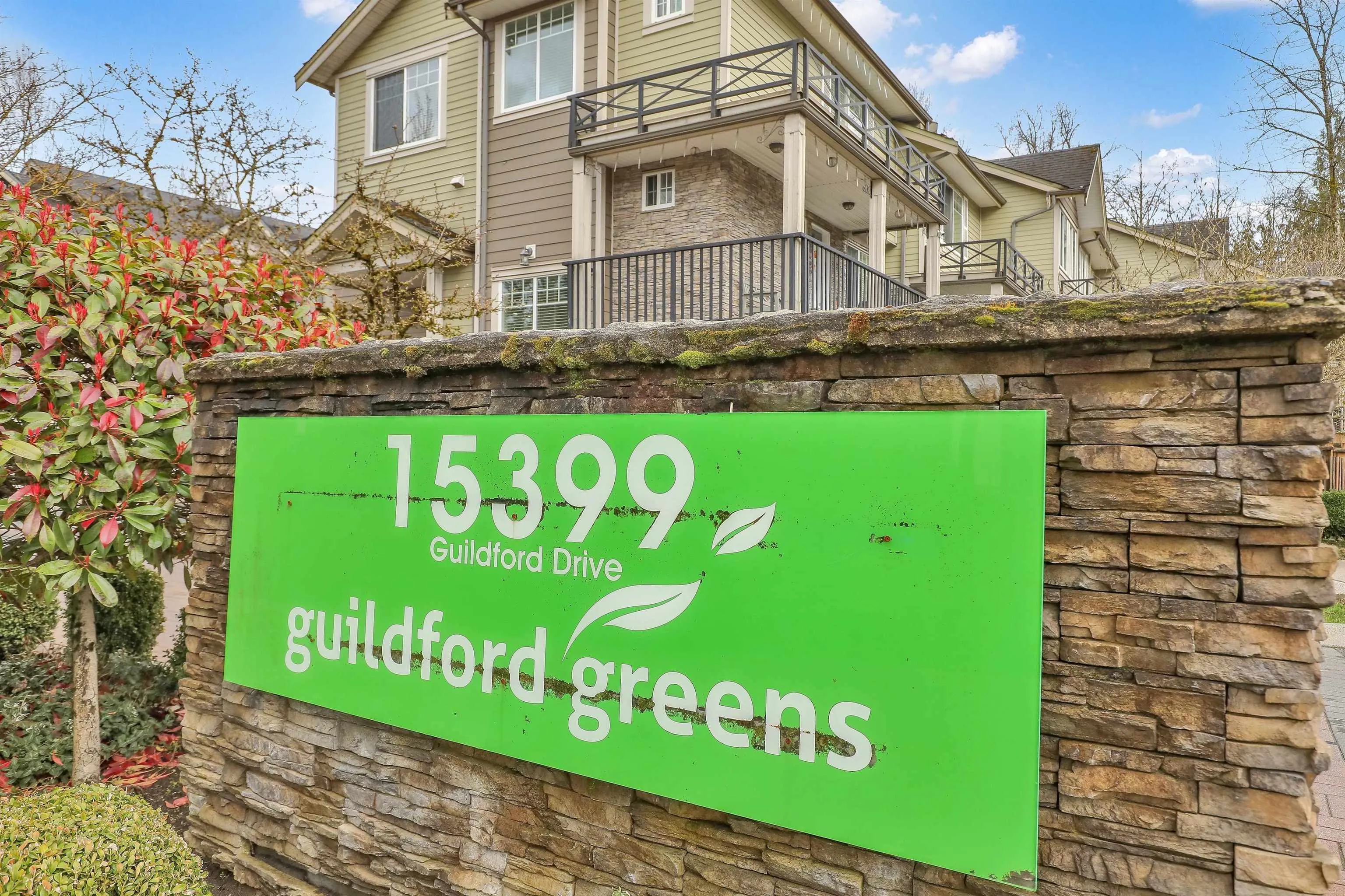 87 15399 Guildford Drive