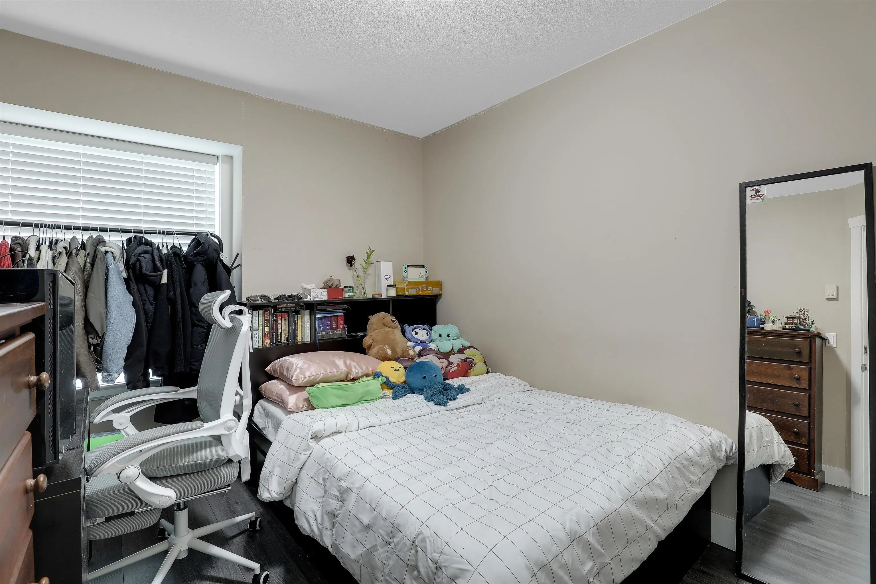 87 15399 Guildford Drive