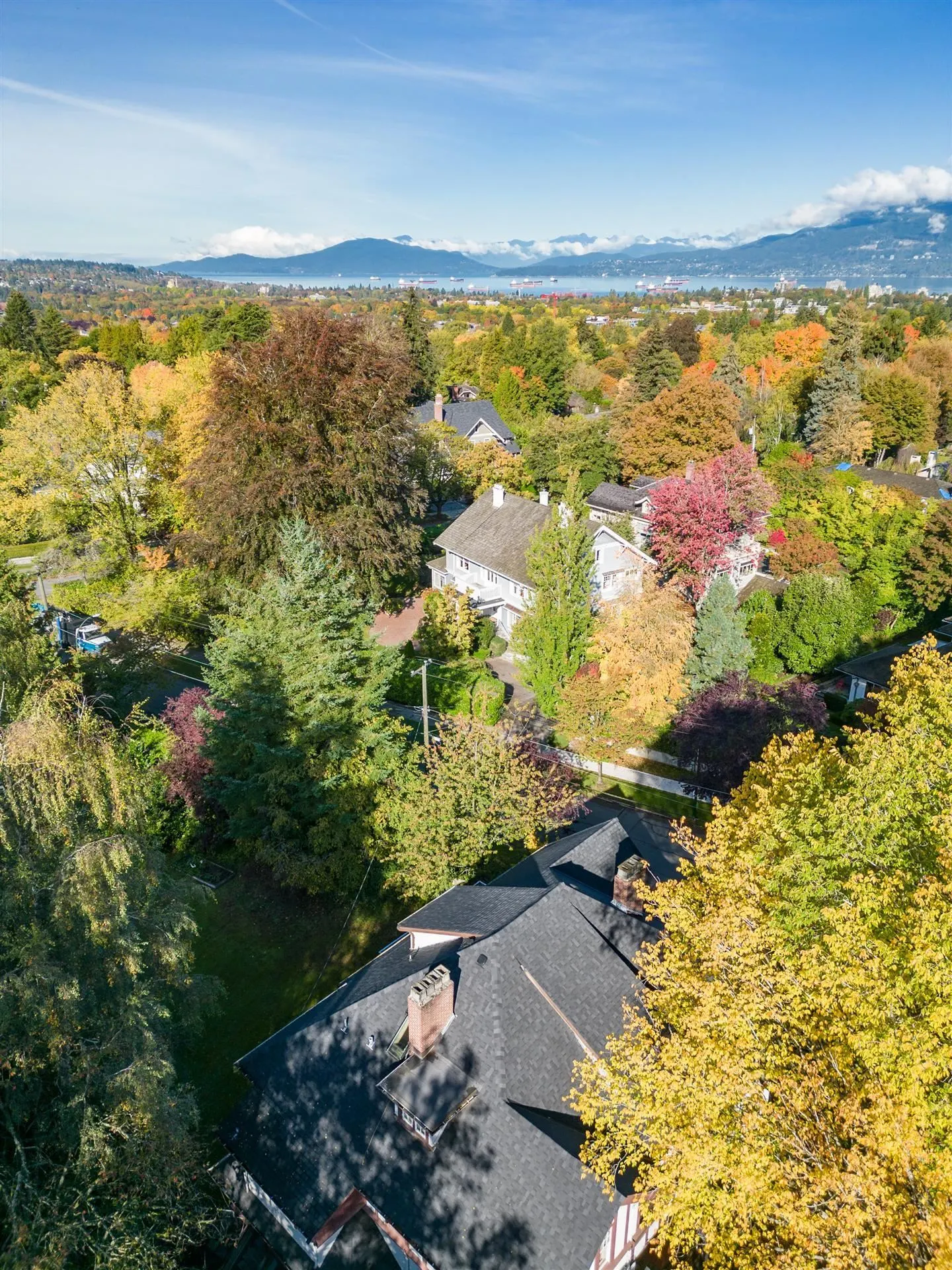 3837 Angus Drive