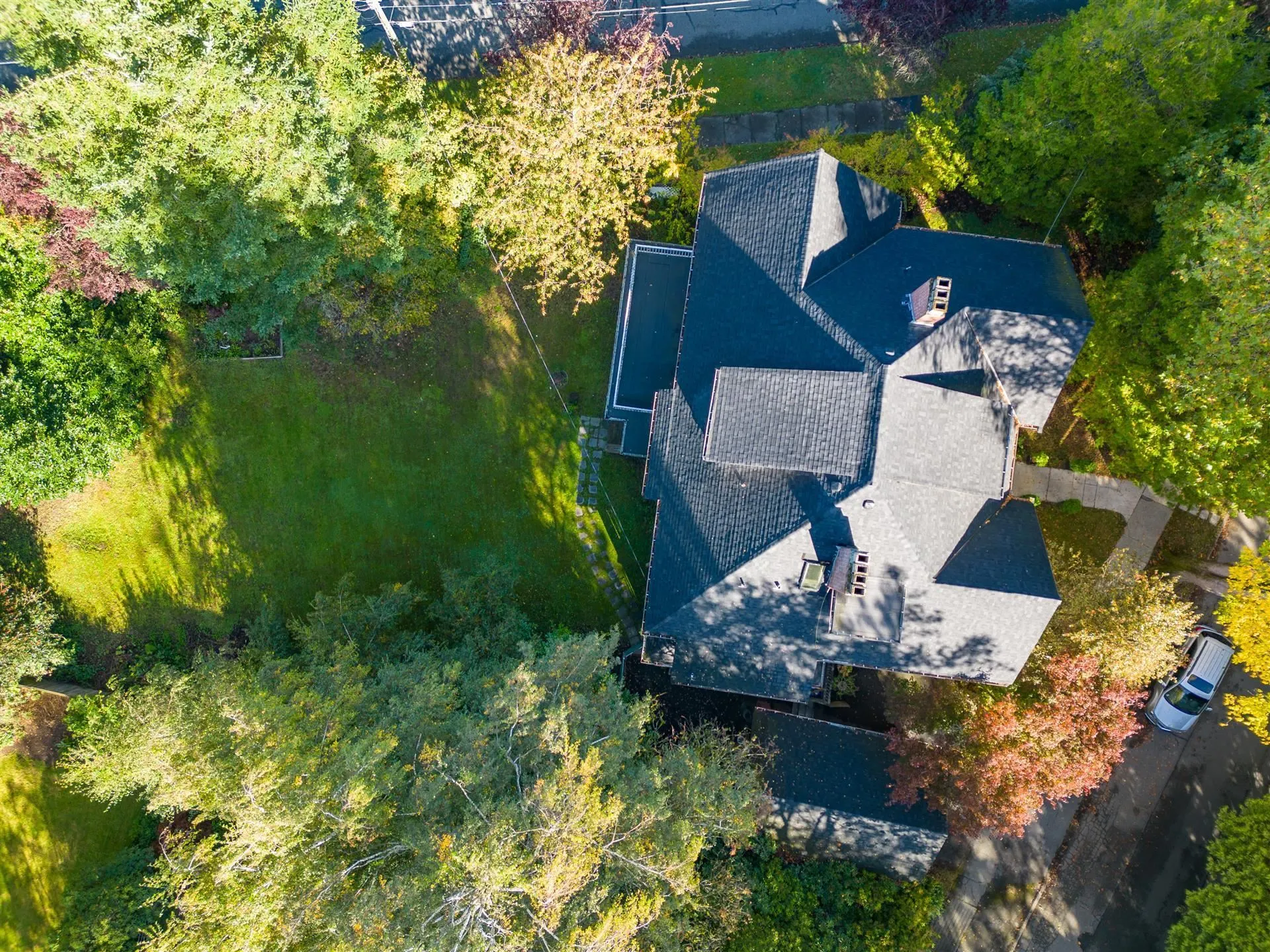 3837 Angus Drive