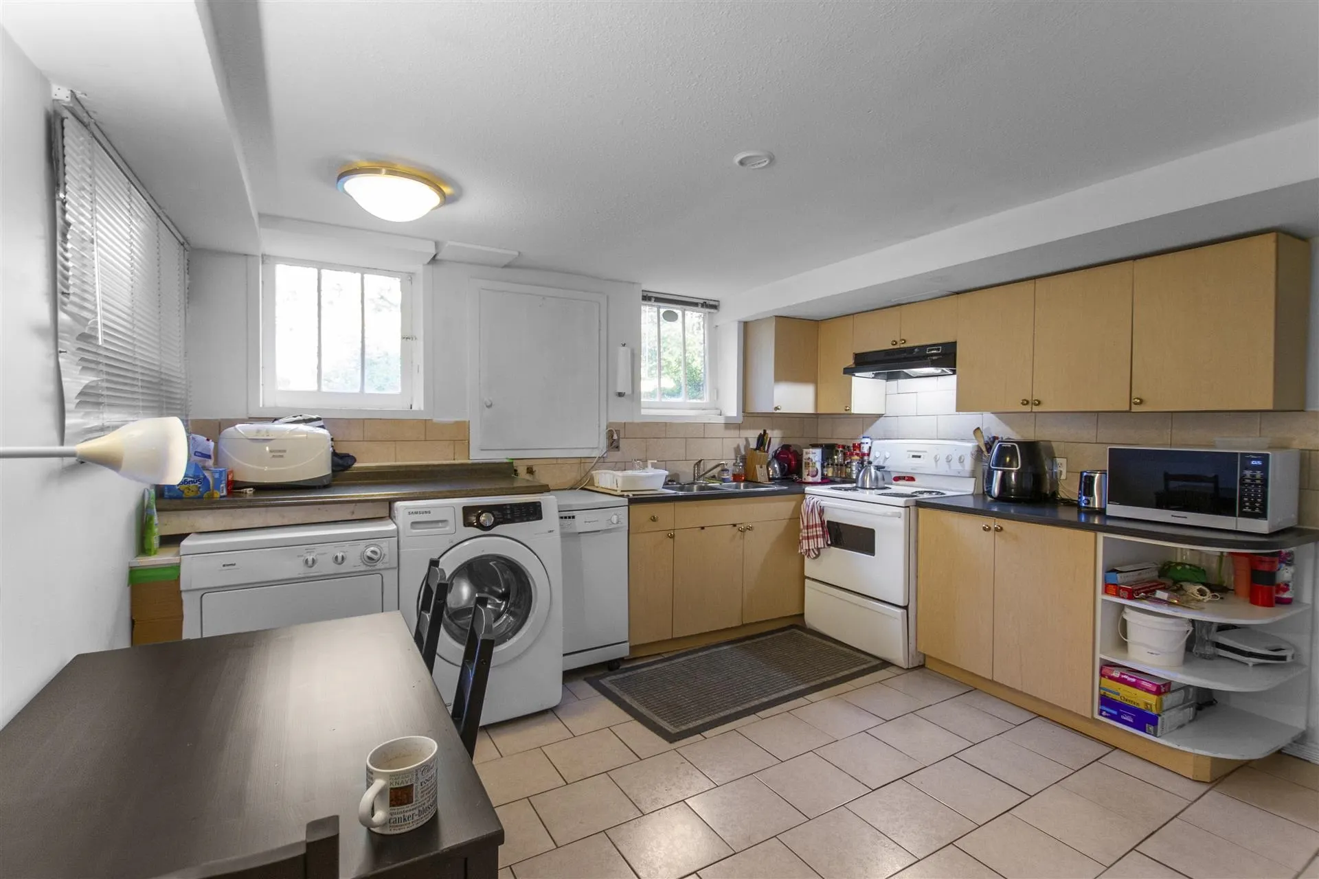 3837 Angus Drive