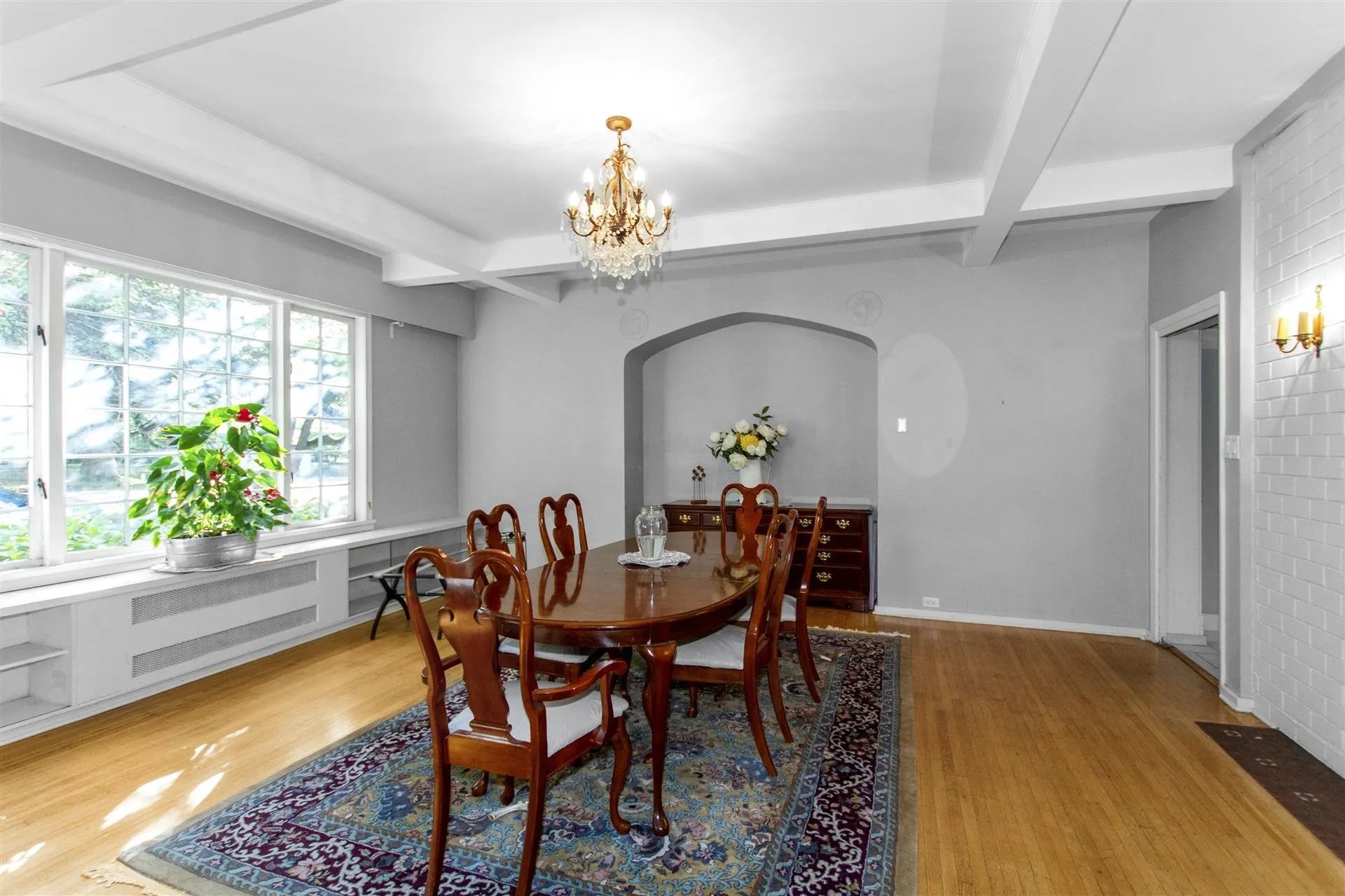 3837 Angus Drive