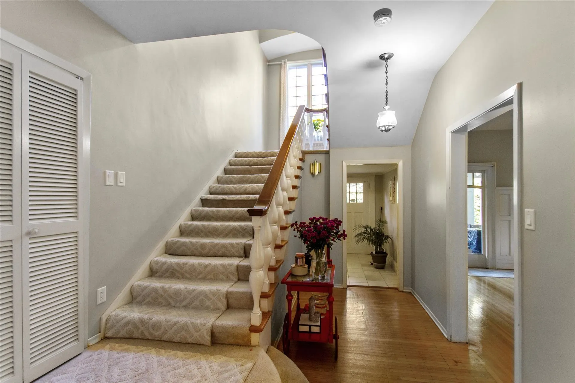 3837 Angus Drive