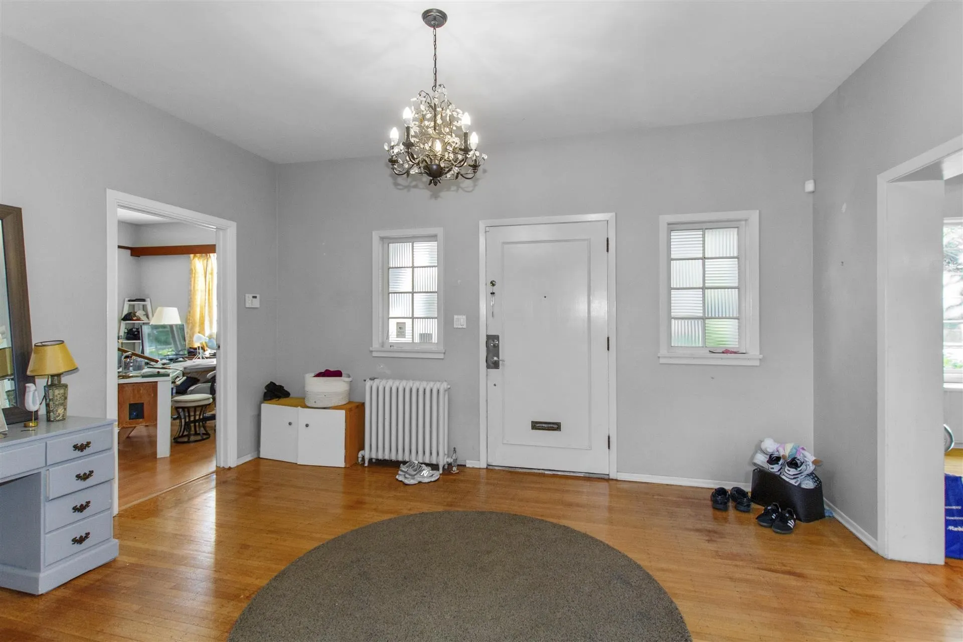 3837 Angus Drive