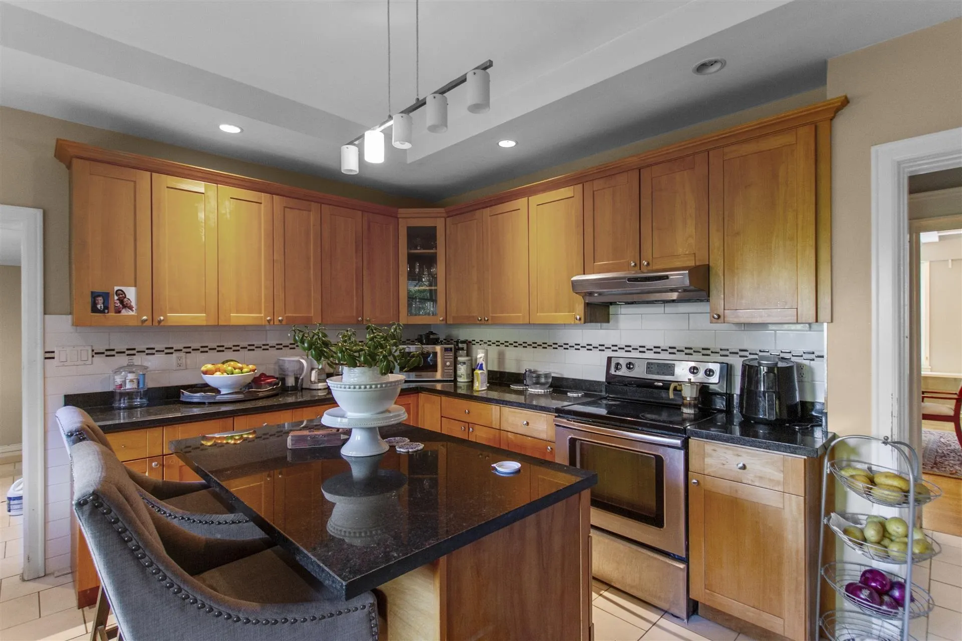 3837 Angus Drive