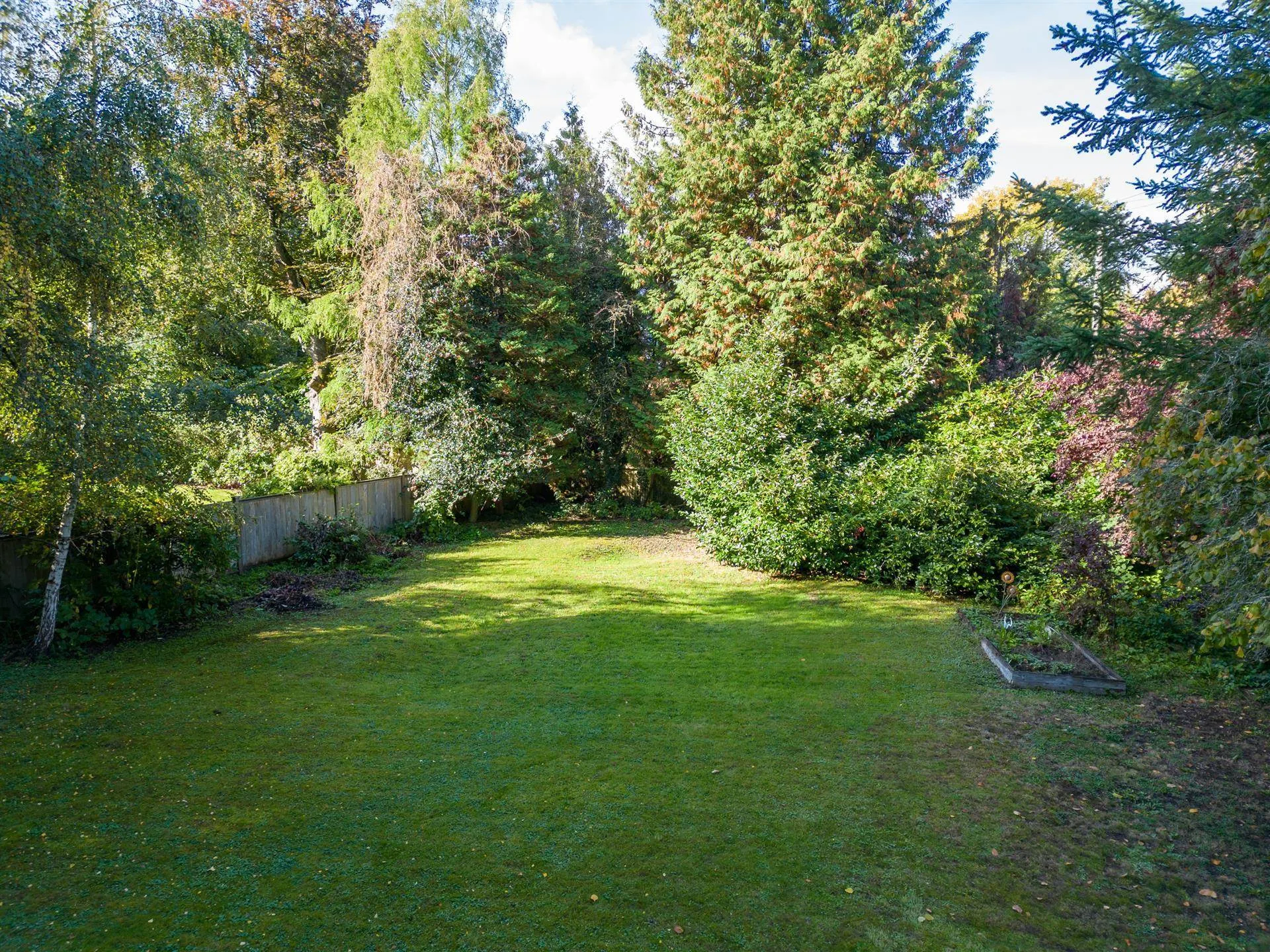 3837 Angus Drive