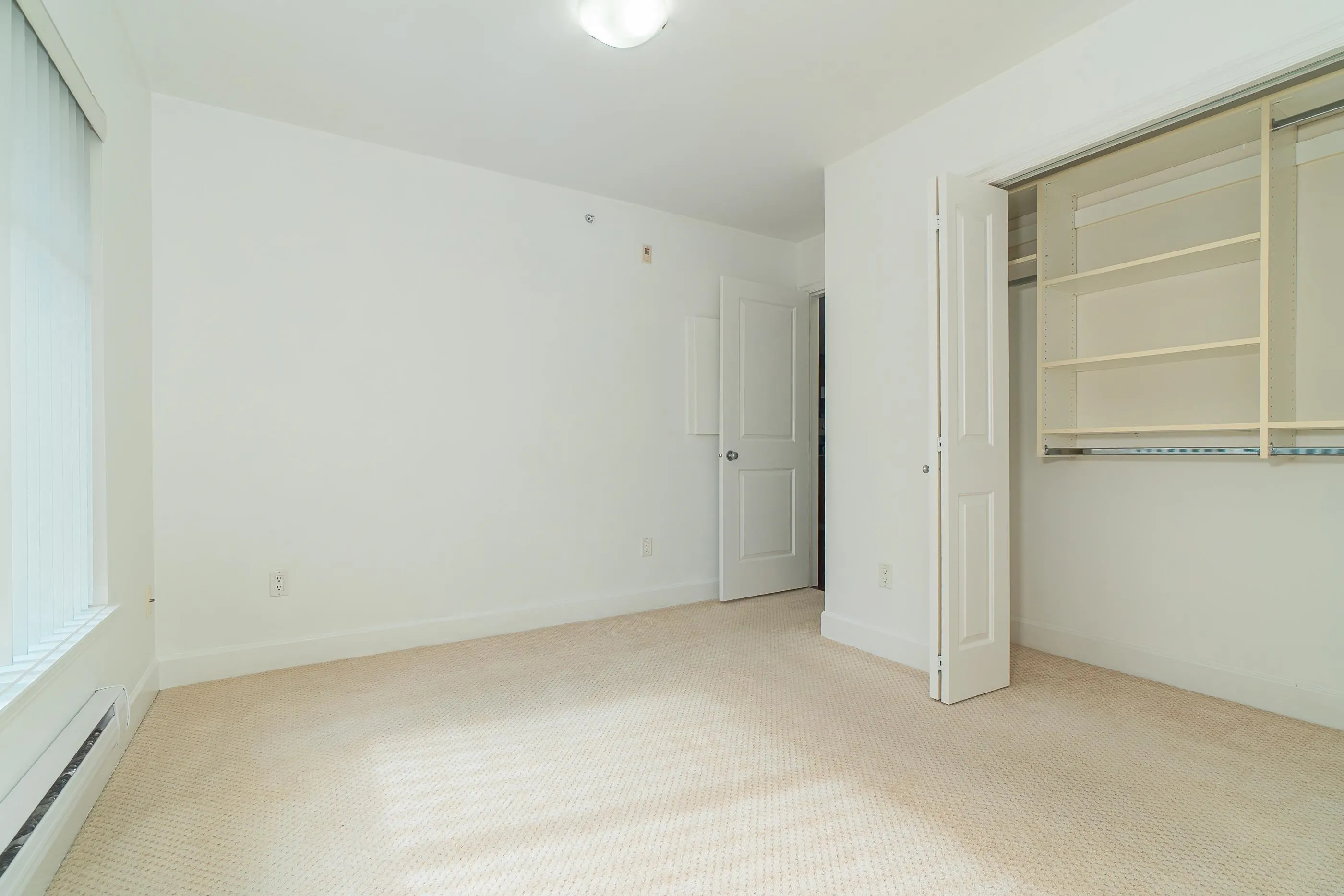 312 12088 75a Avenue