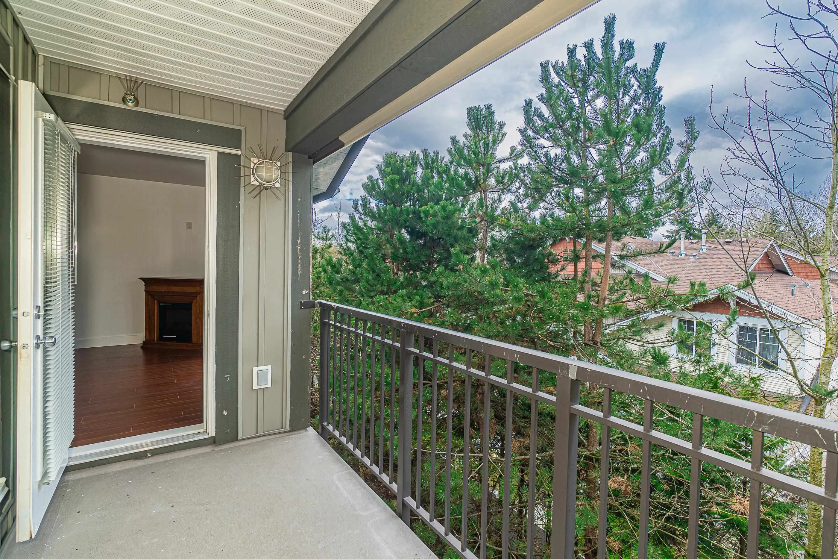 312 12088 75a Avenue