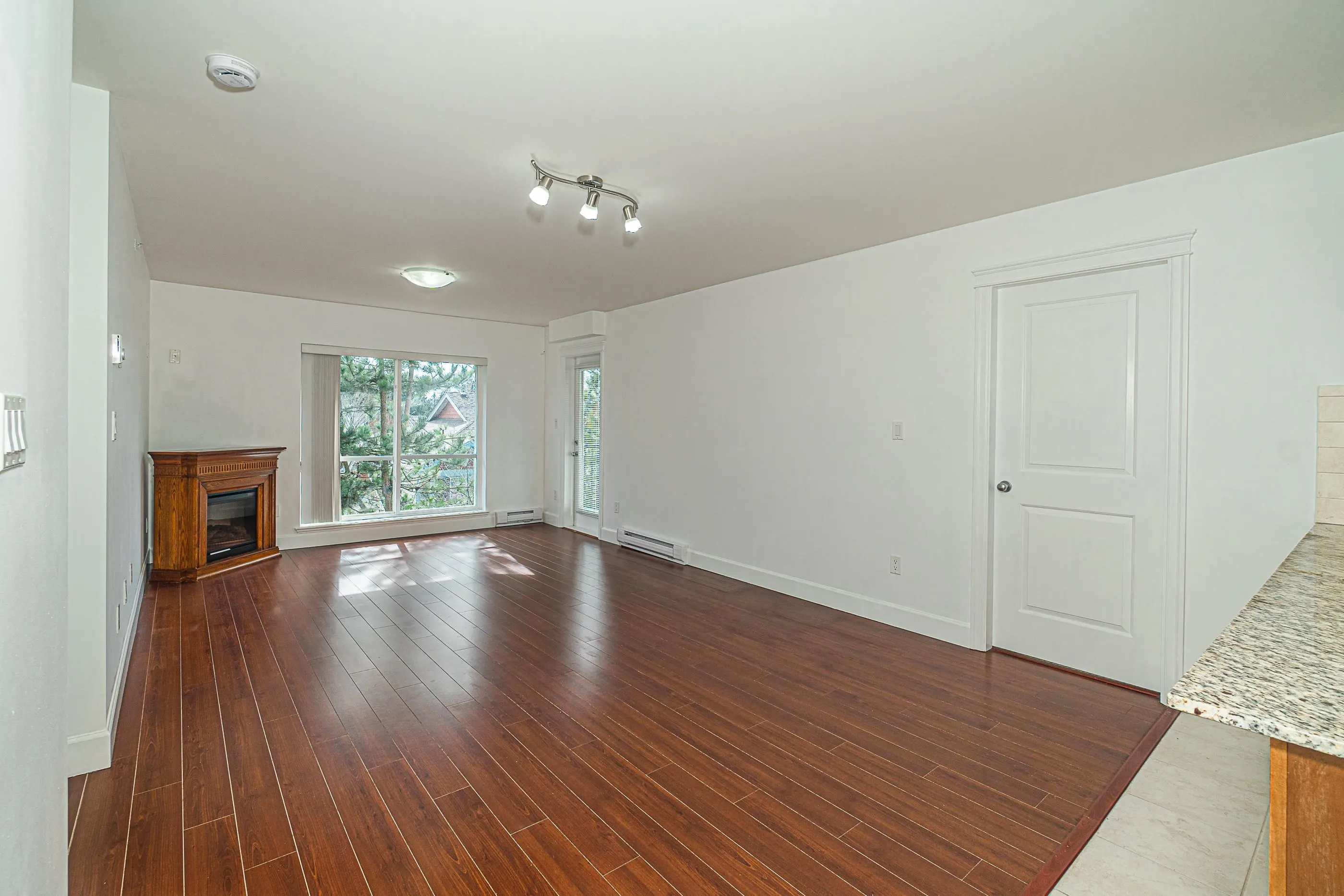 312 12088 75a Avenue