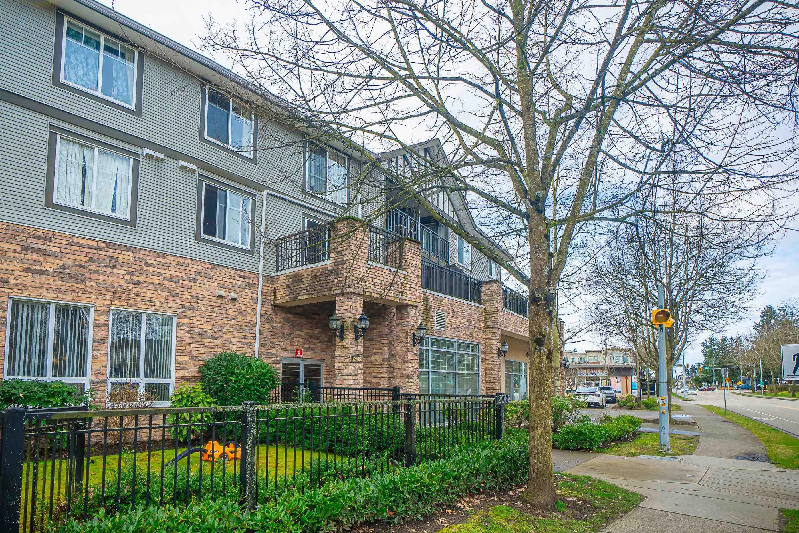 312 12088 75a Avenue