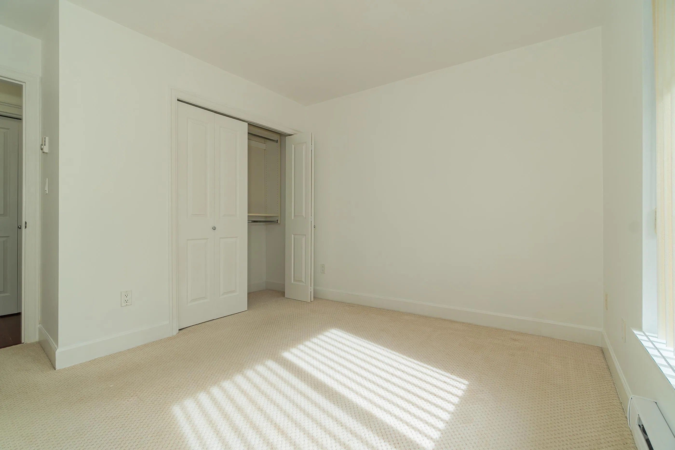 312 12088 75a Avenue