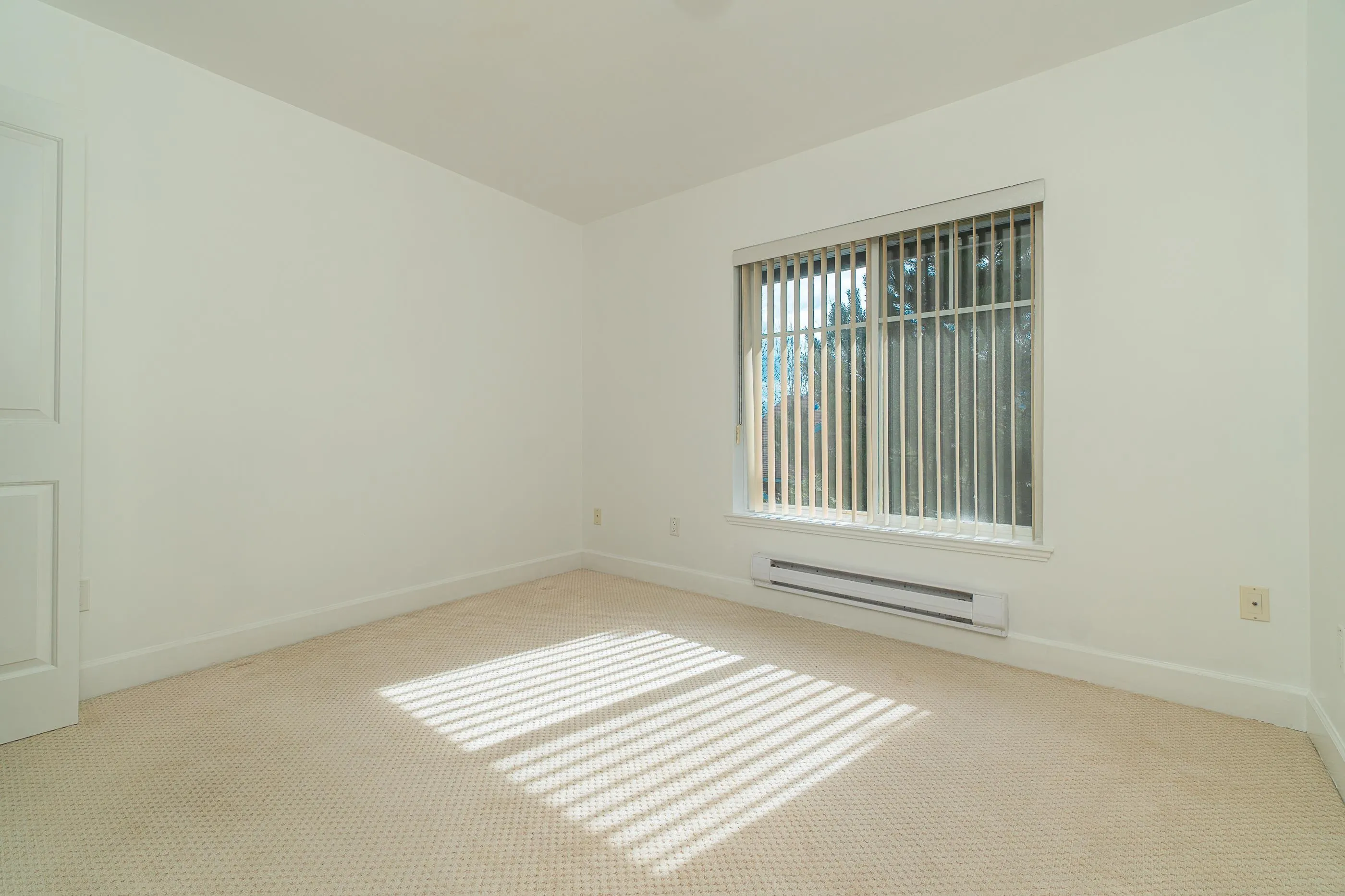 312 12088 75a Avenue