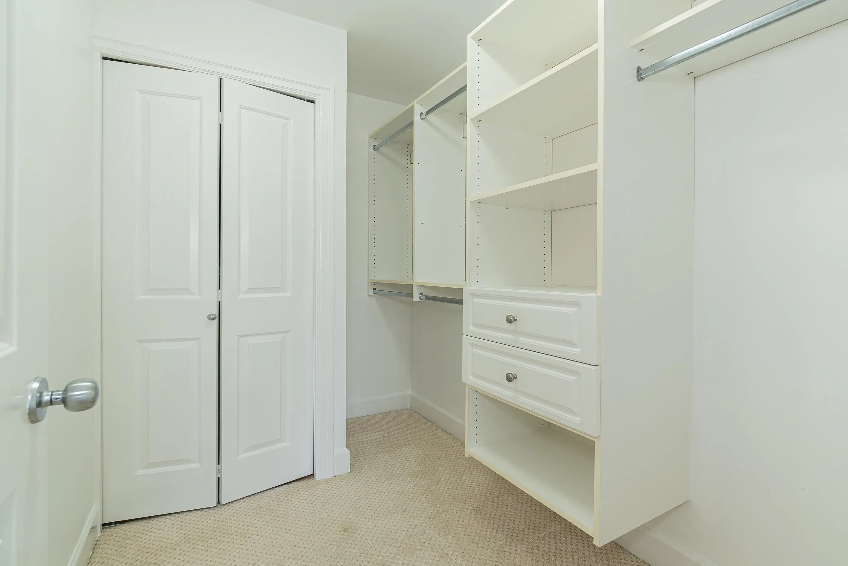 312 12088 75a Avenue