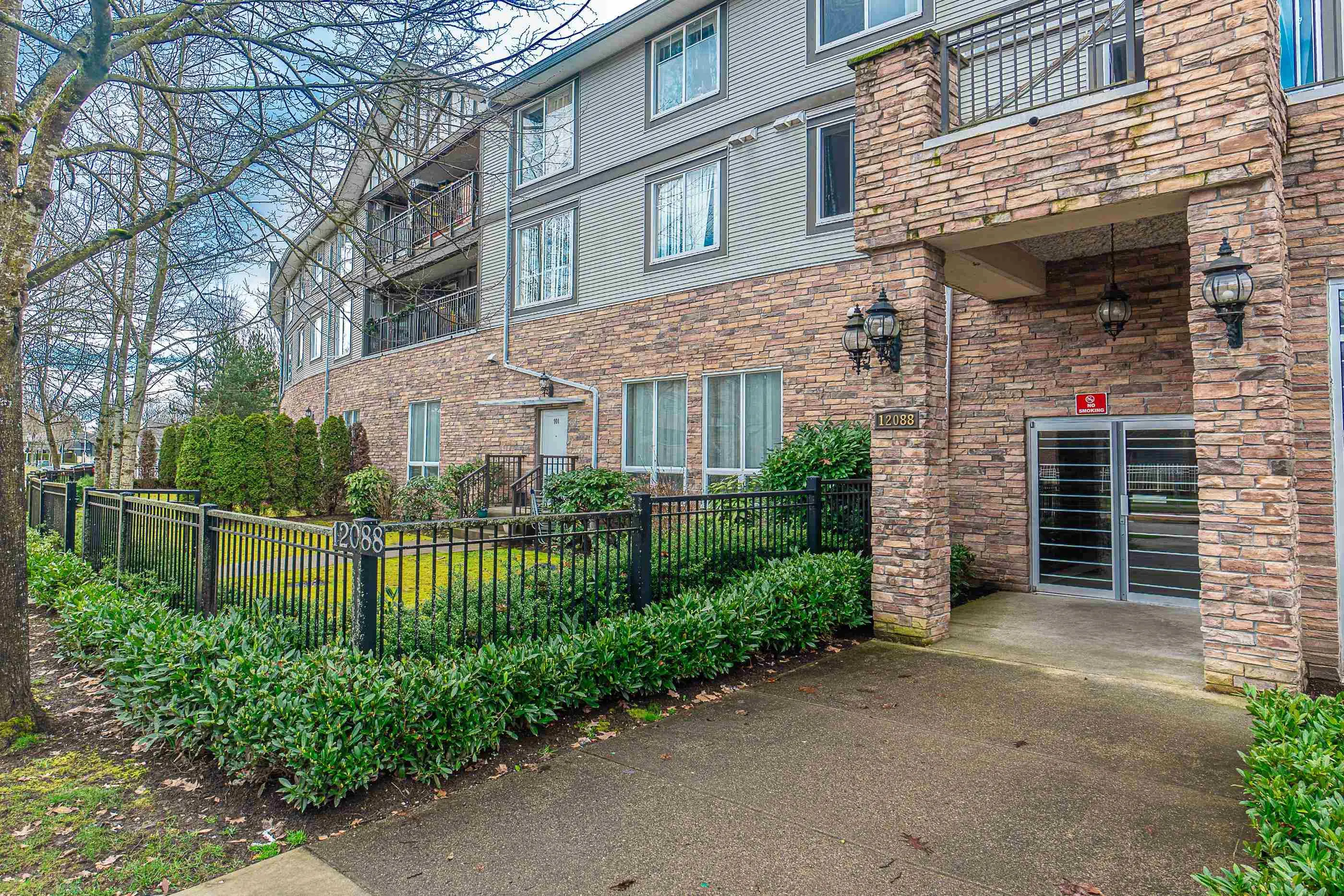 312 12088 75a Avenue