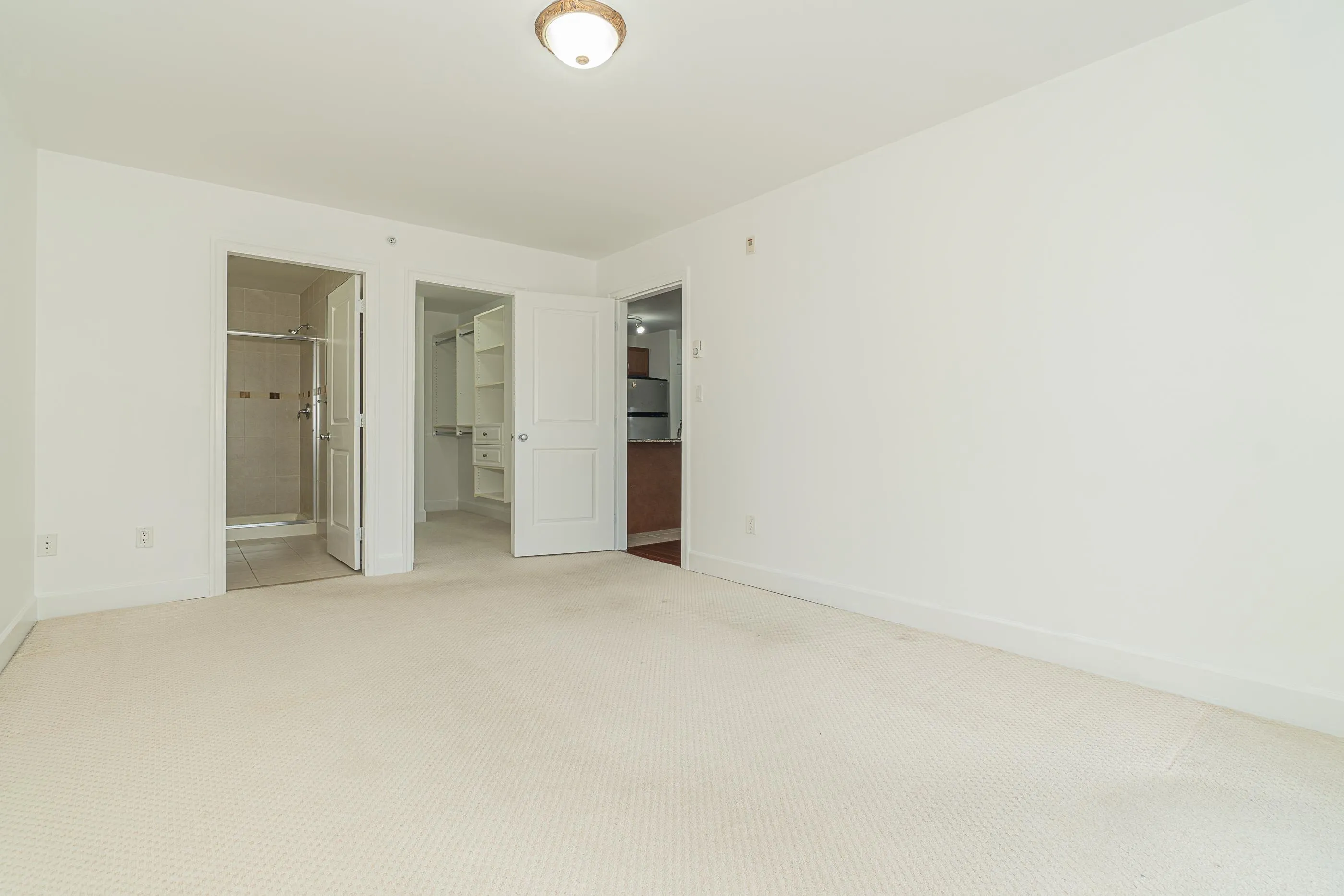 312 12088 75a Avenue