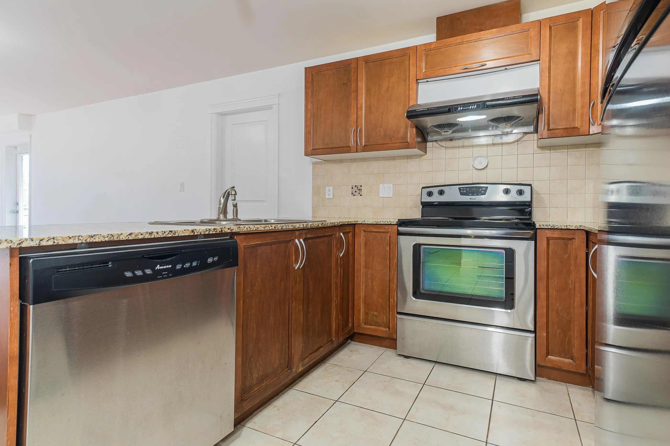 312 12088 75a Avenue