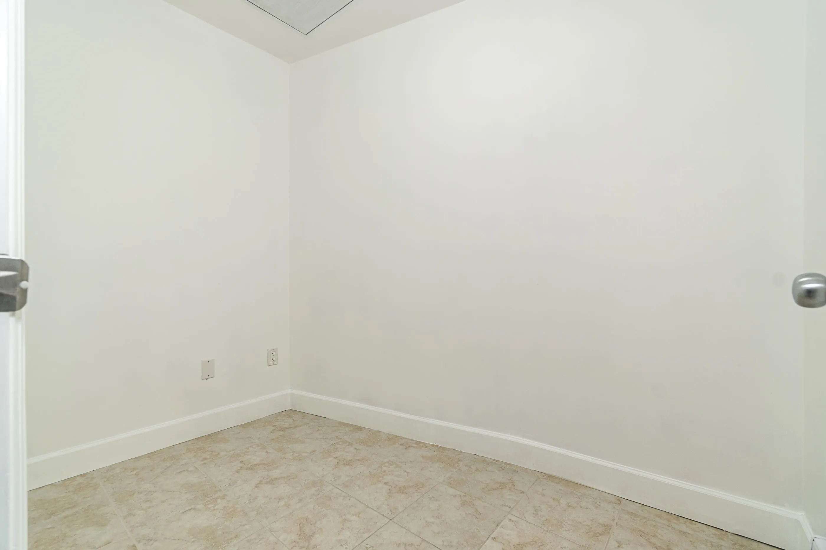 312 12088 75a Avenue