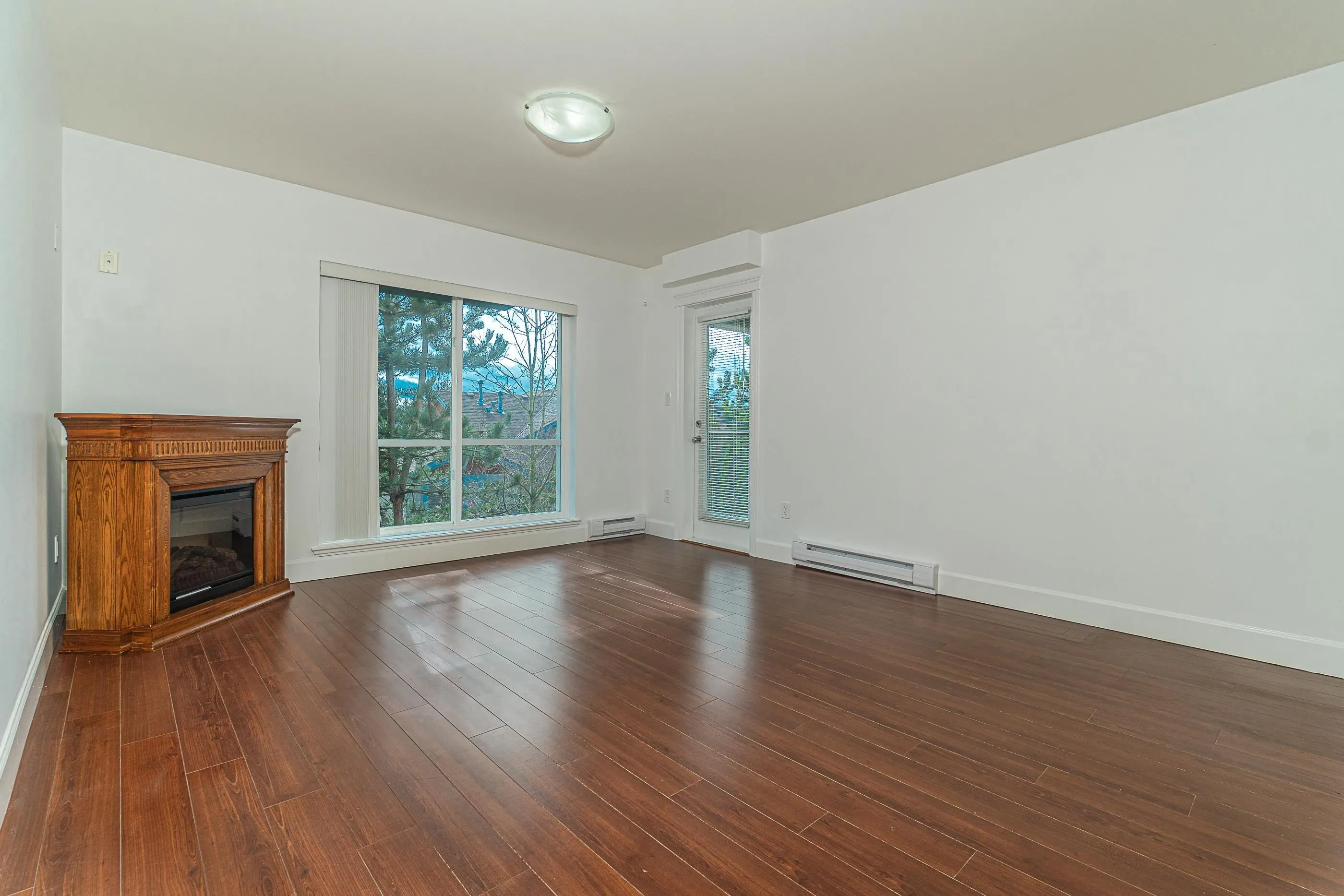 312 12088 75a Avenue