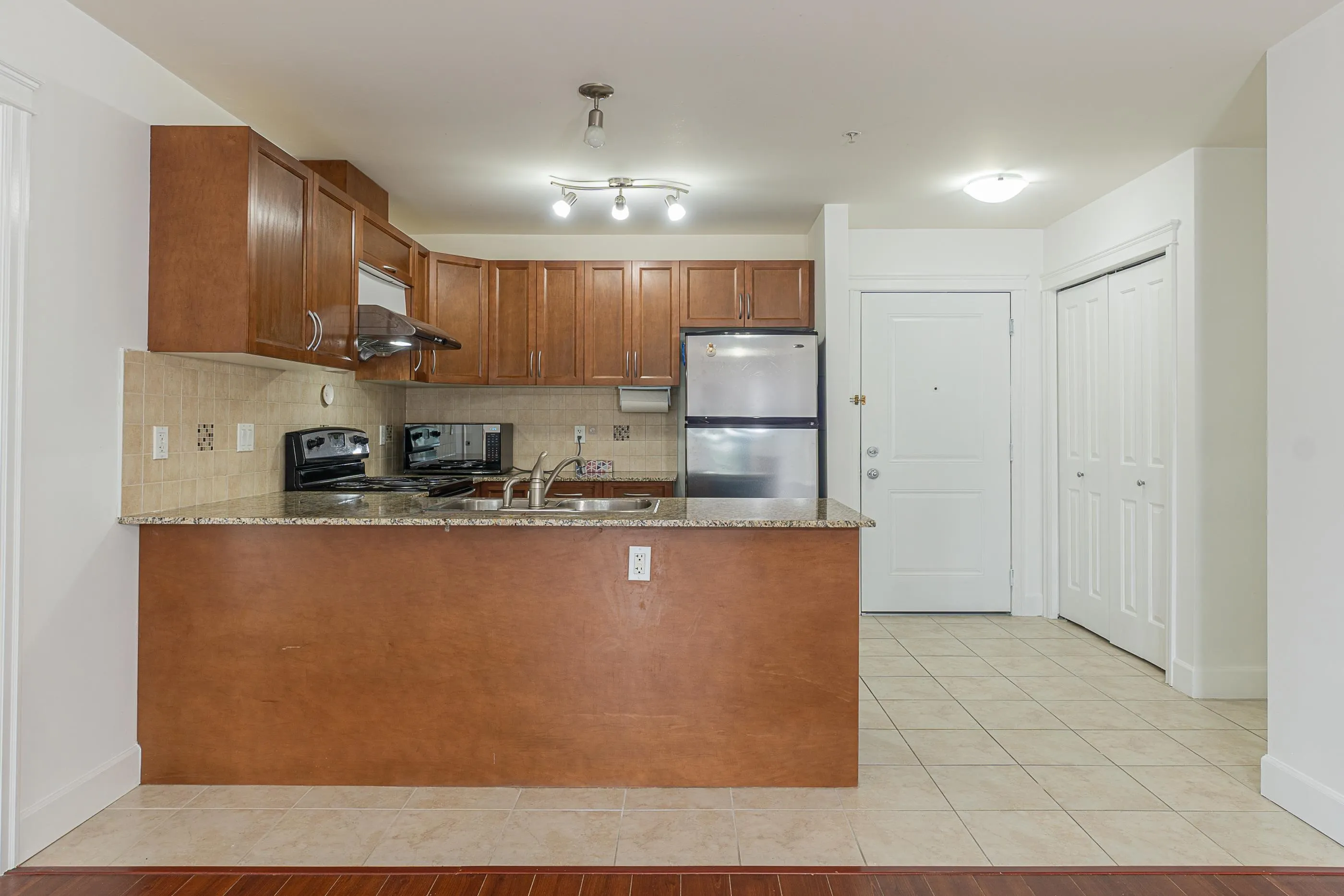 312 12088 75a Avenue