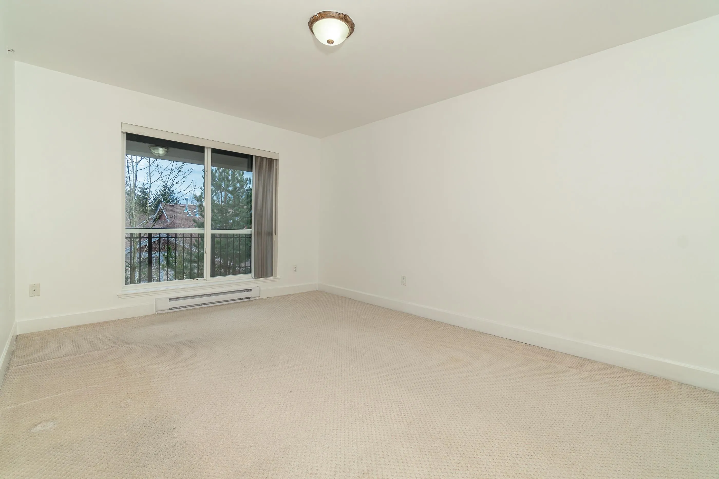312 12088 75a Avenue