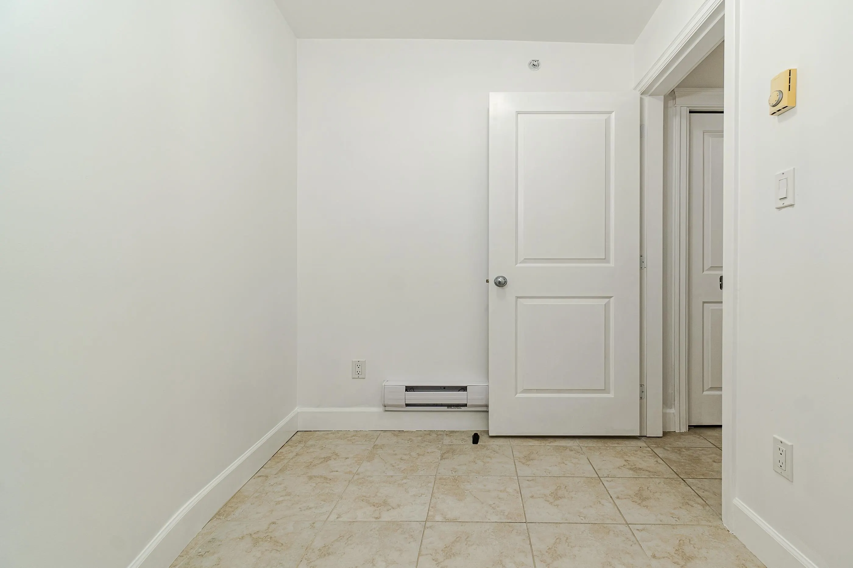 312 12088 75a Avenue