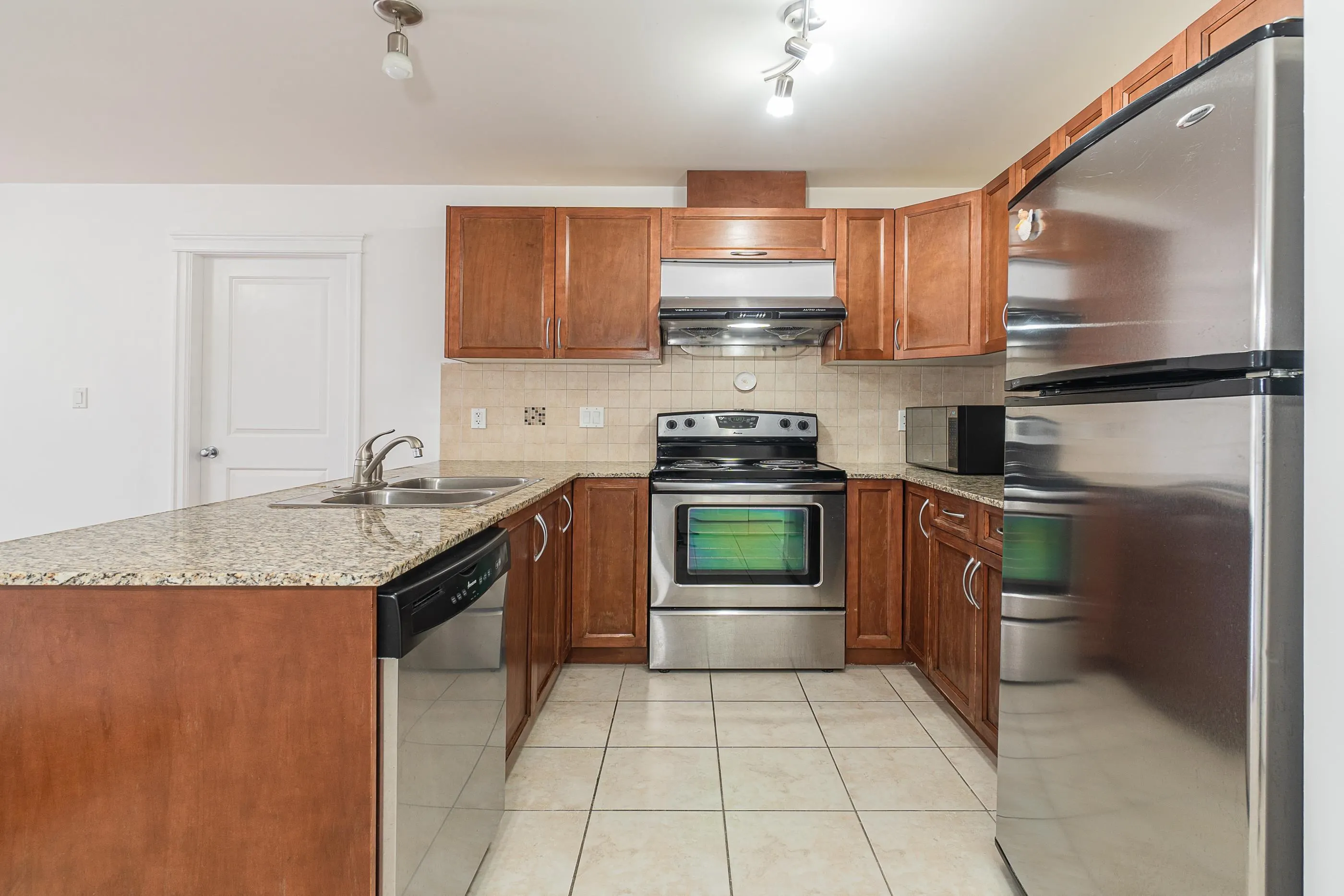 312 12088 75a Avenue