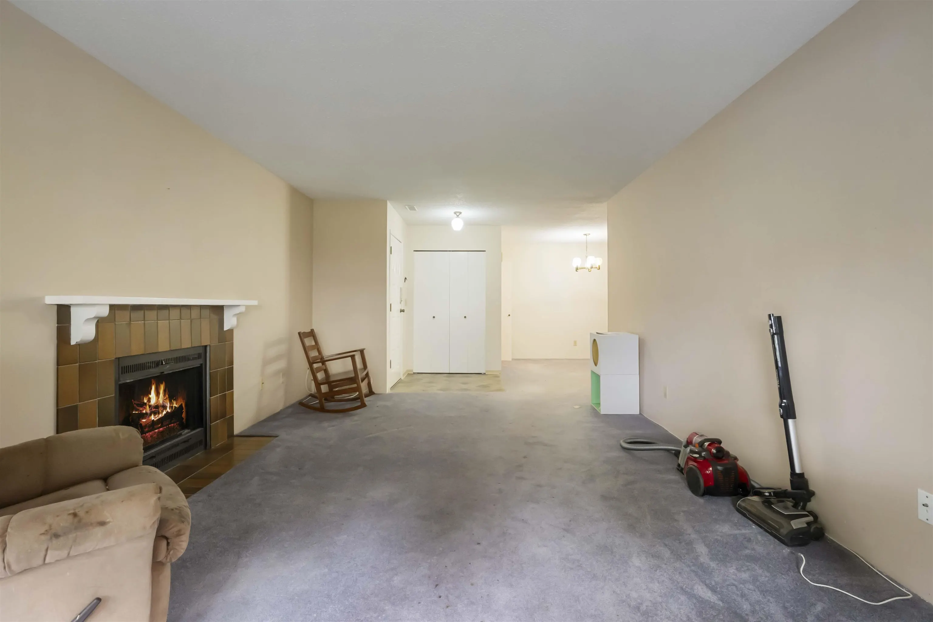 1121 34909 Old Yale Road
