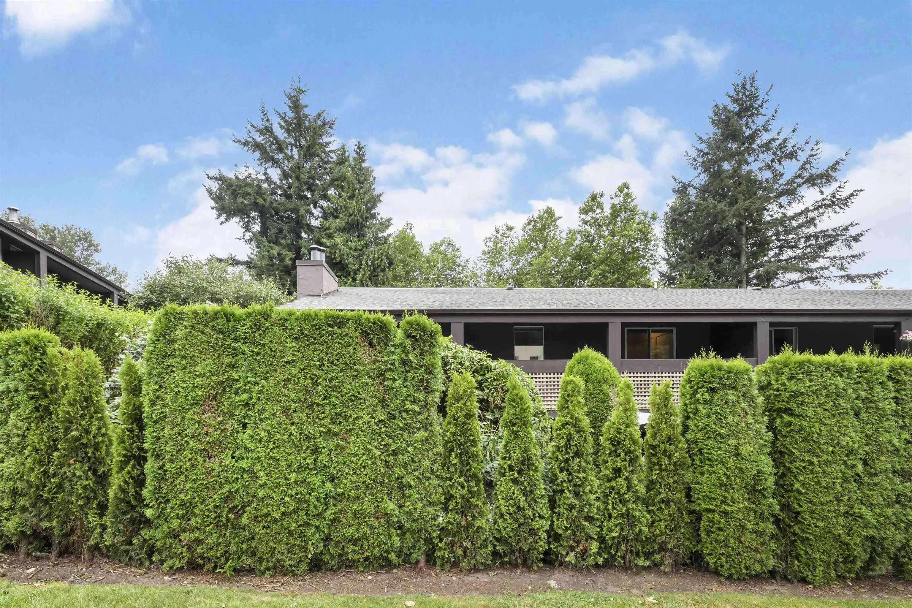1121 34909 Old Yale Road