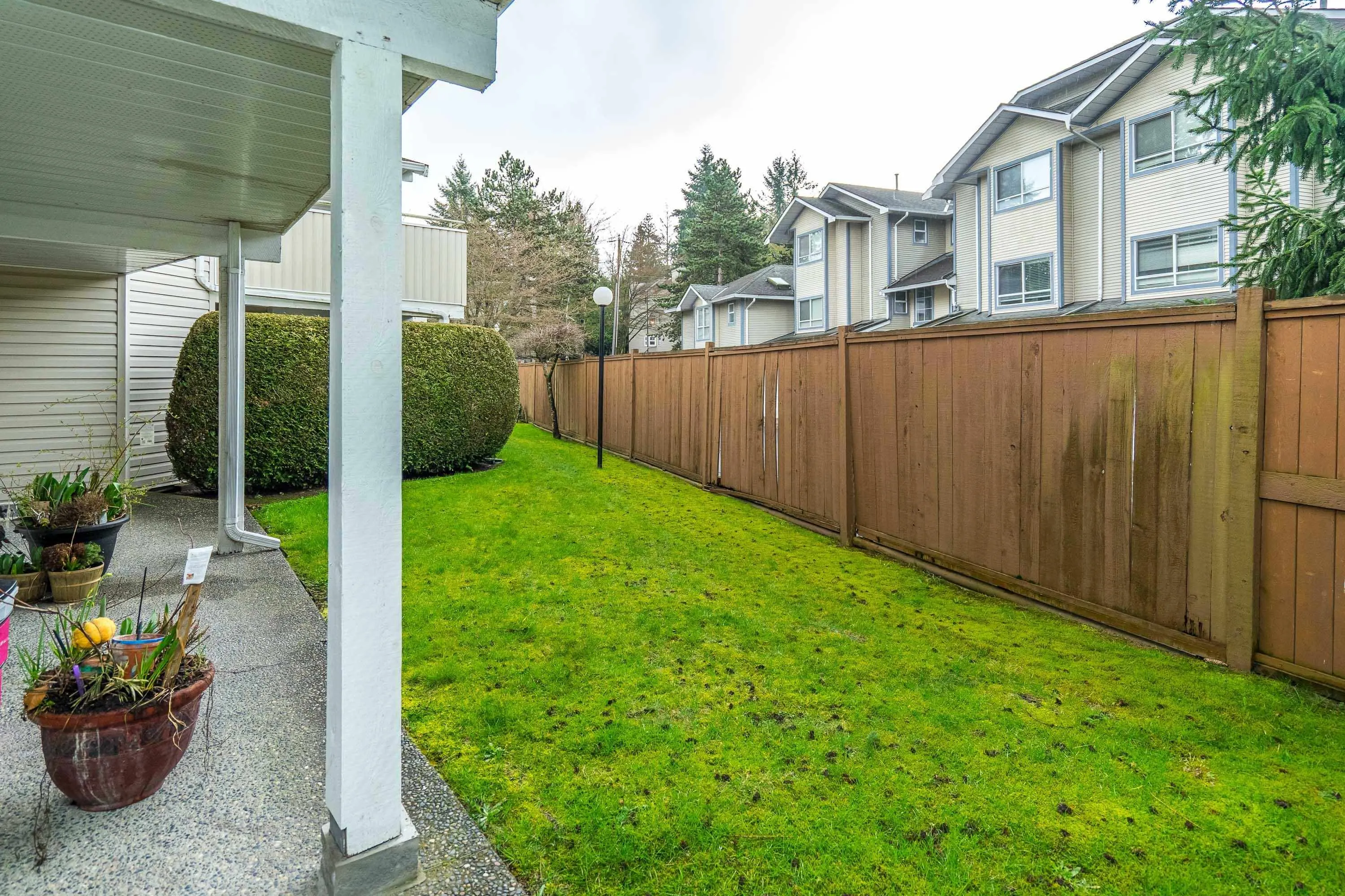 110 10584 153 Street