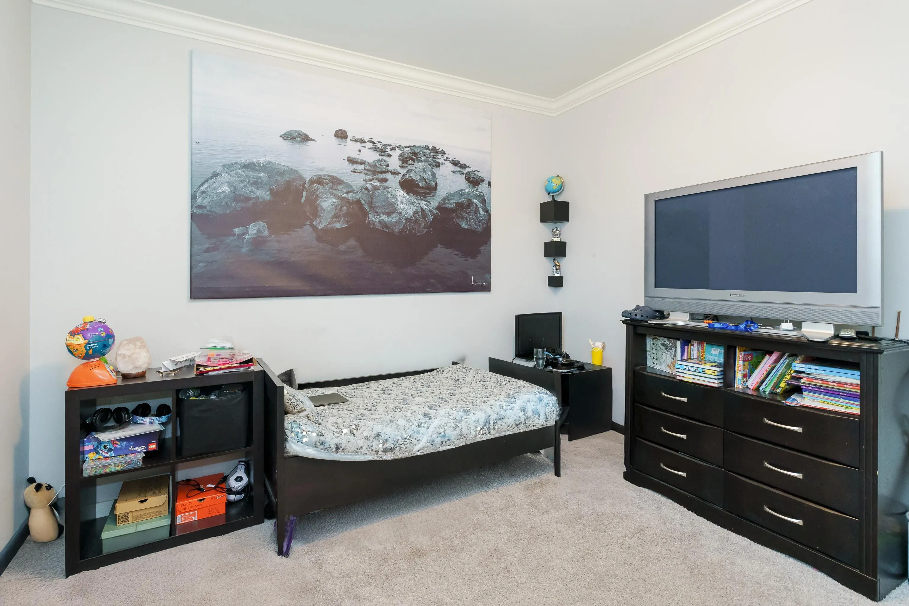 33938 Mcphee Place