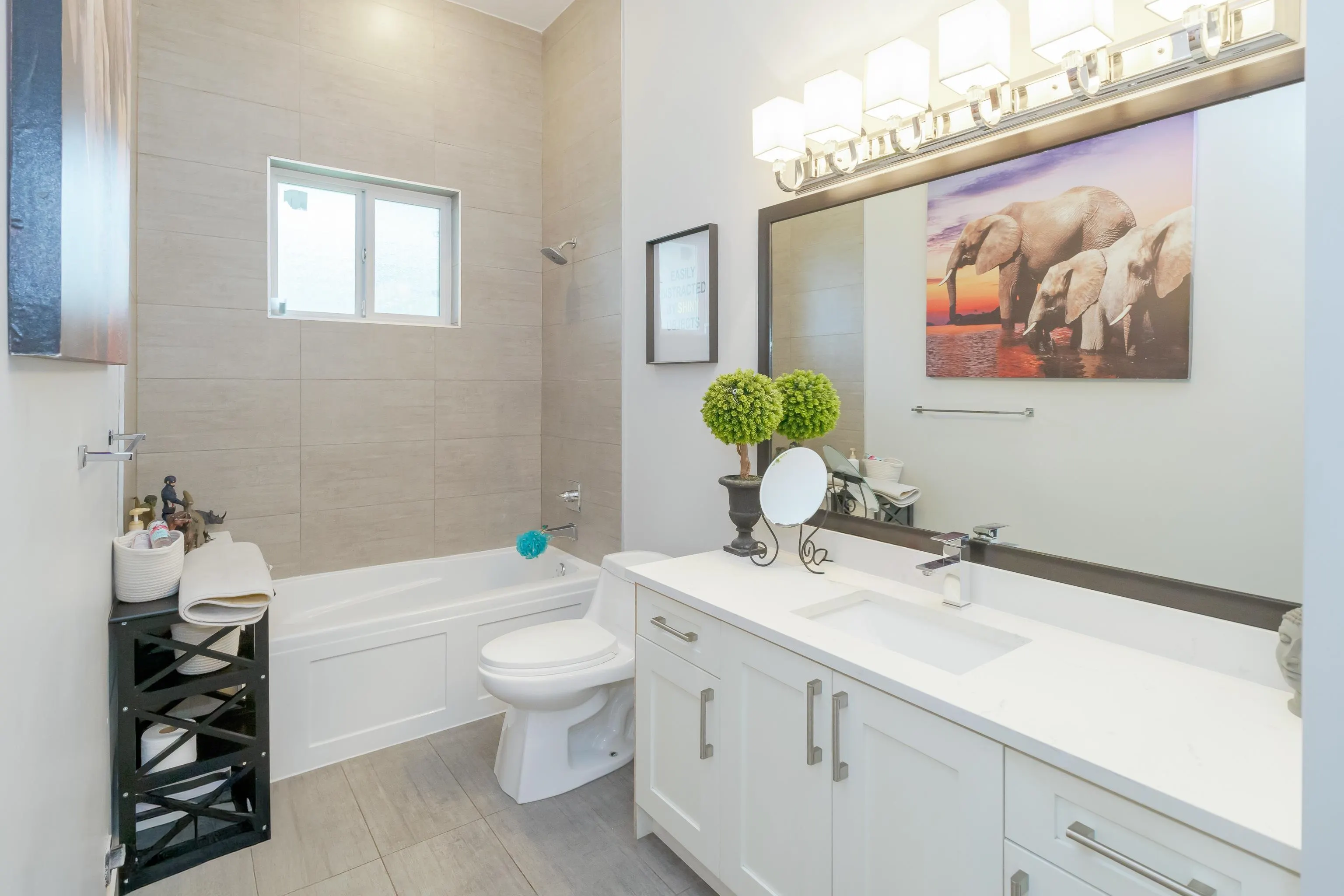 33938 Mcphee Place