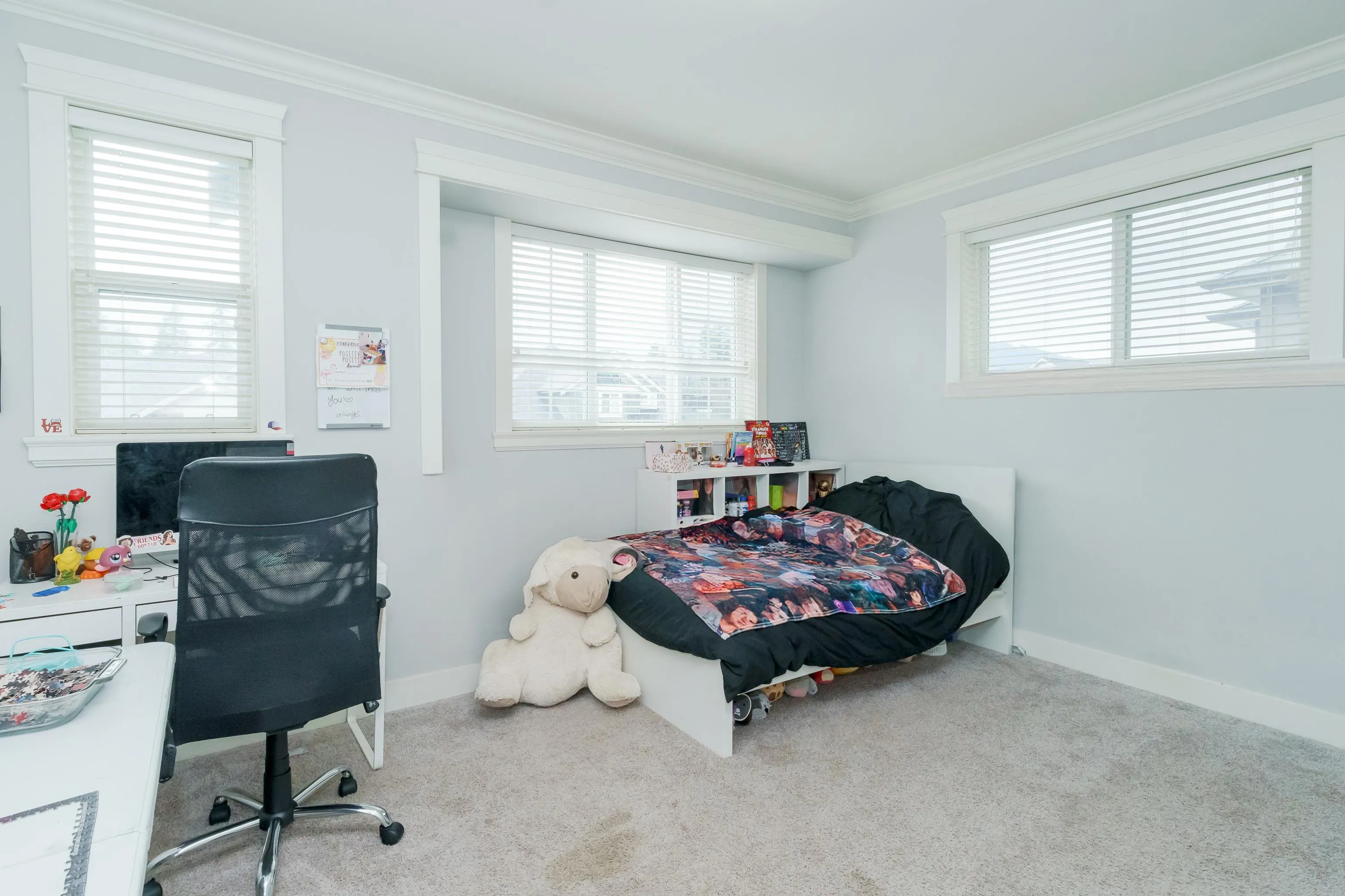 33938 Mcphee Place