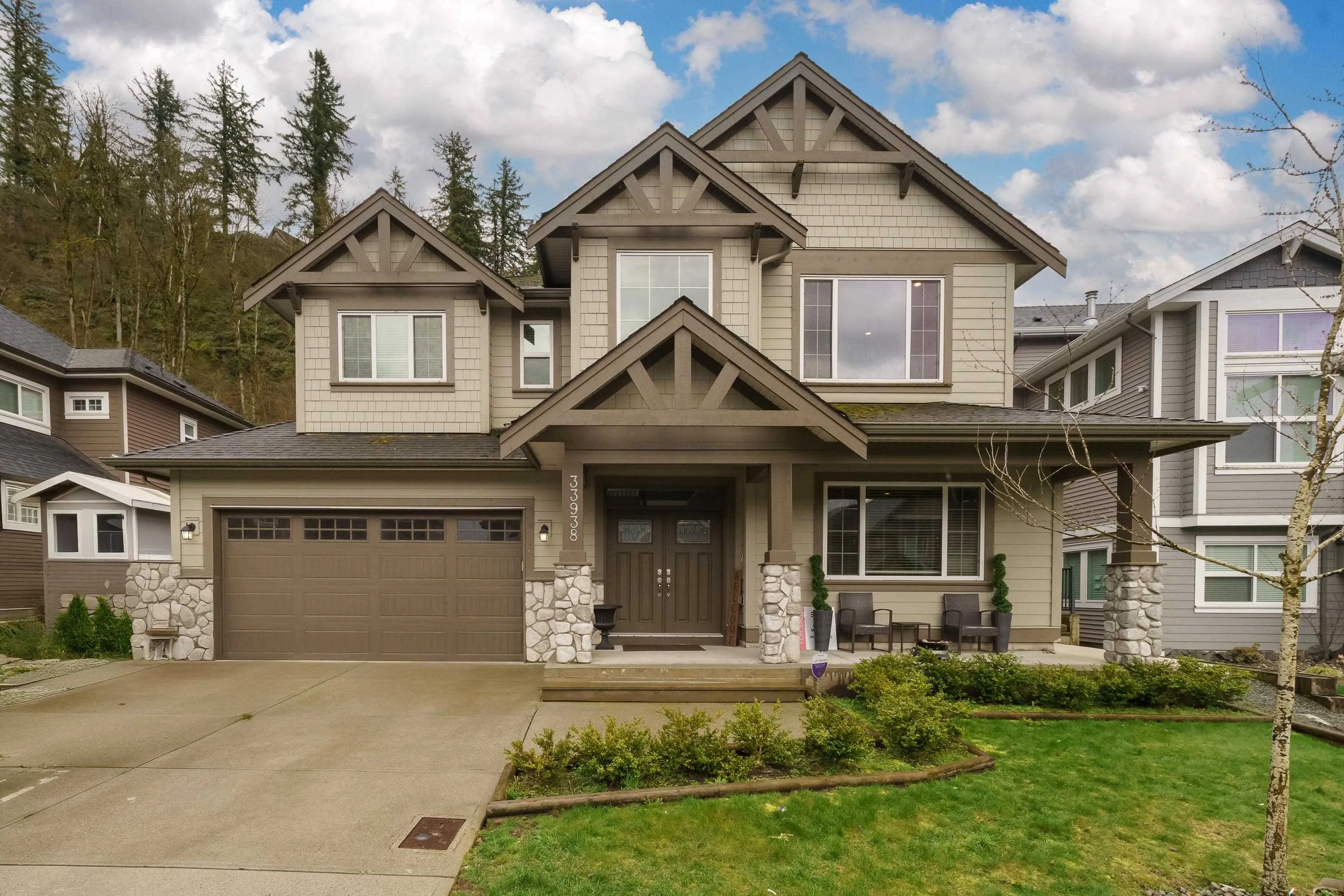 33938 Mcphee Place