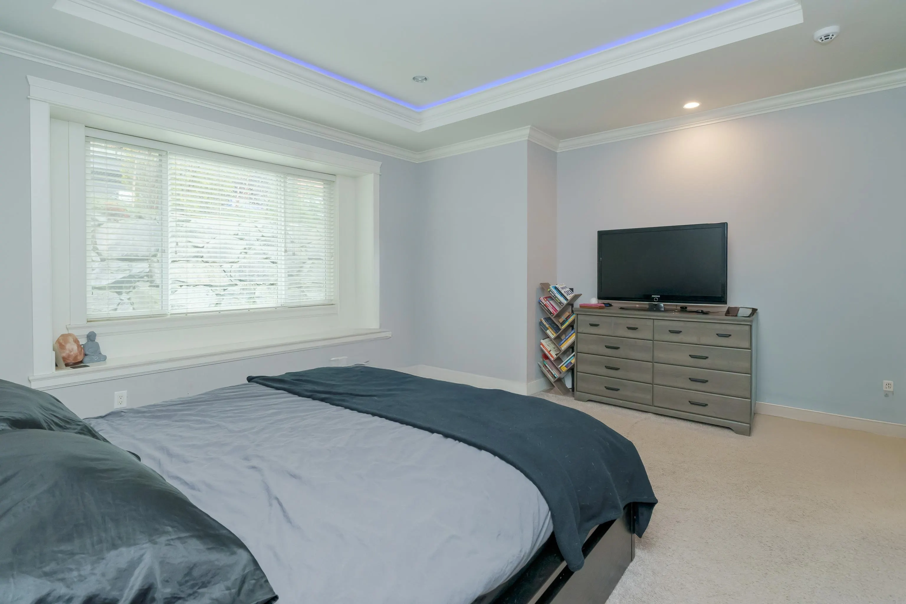 33938 Mcphee Place